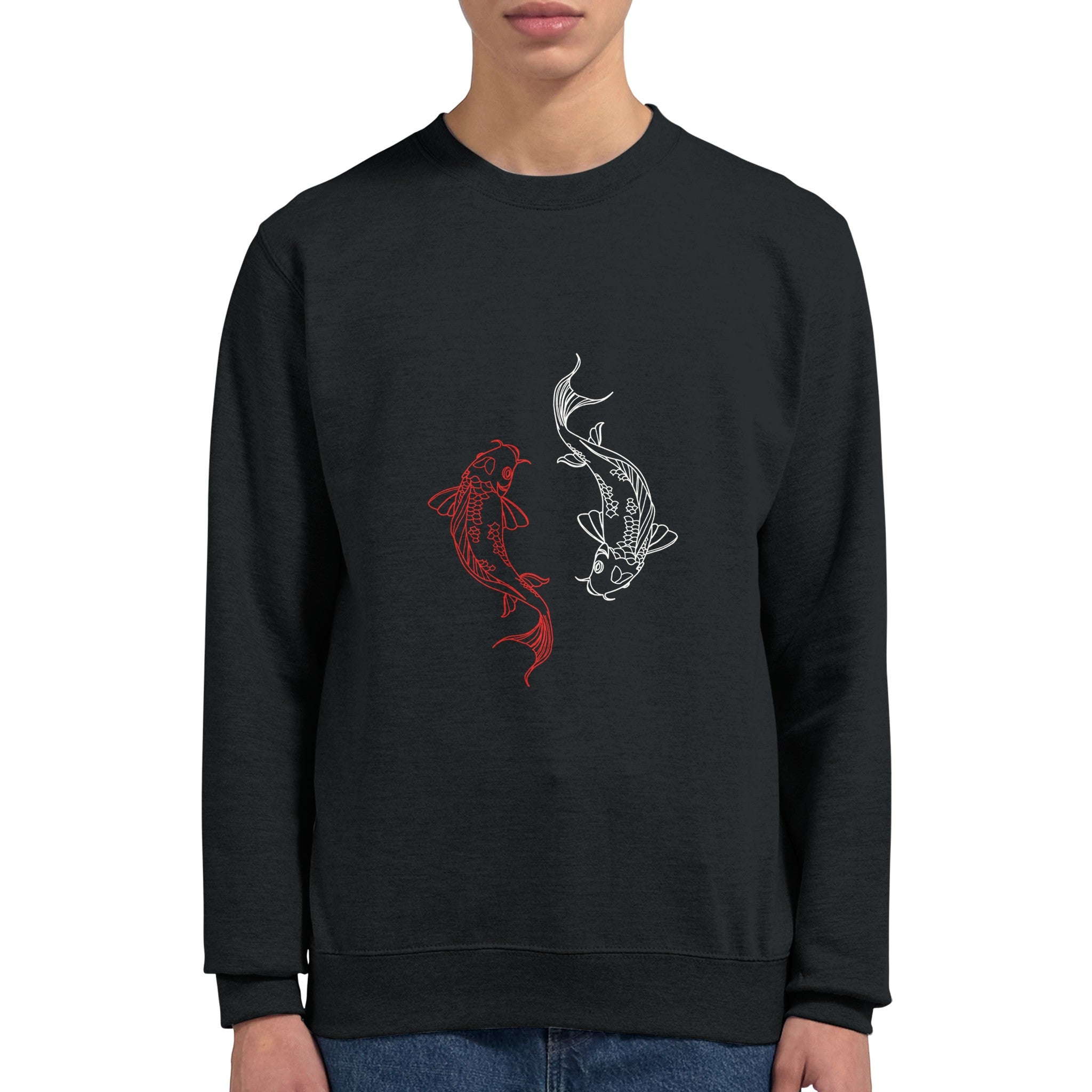 007de1f3-598a-40a4-ad55-fc299525f56a