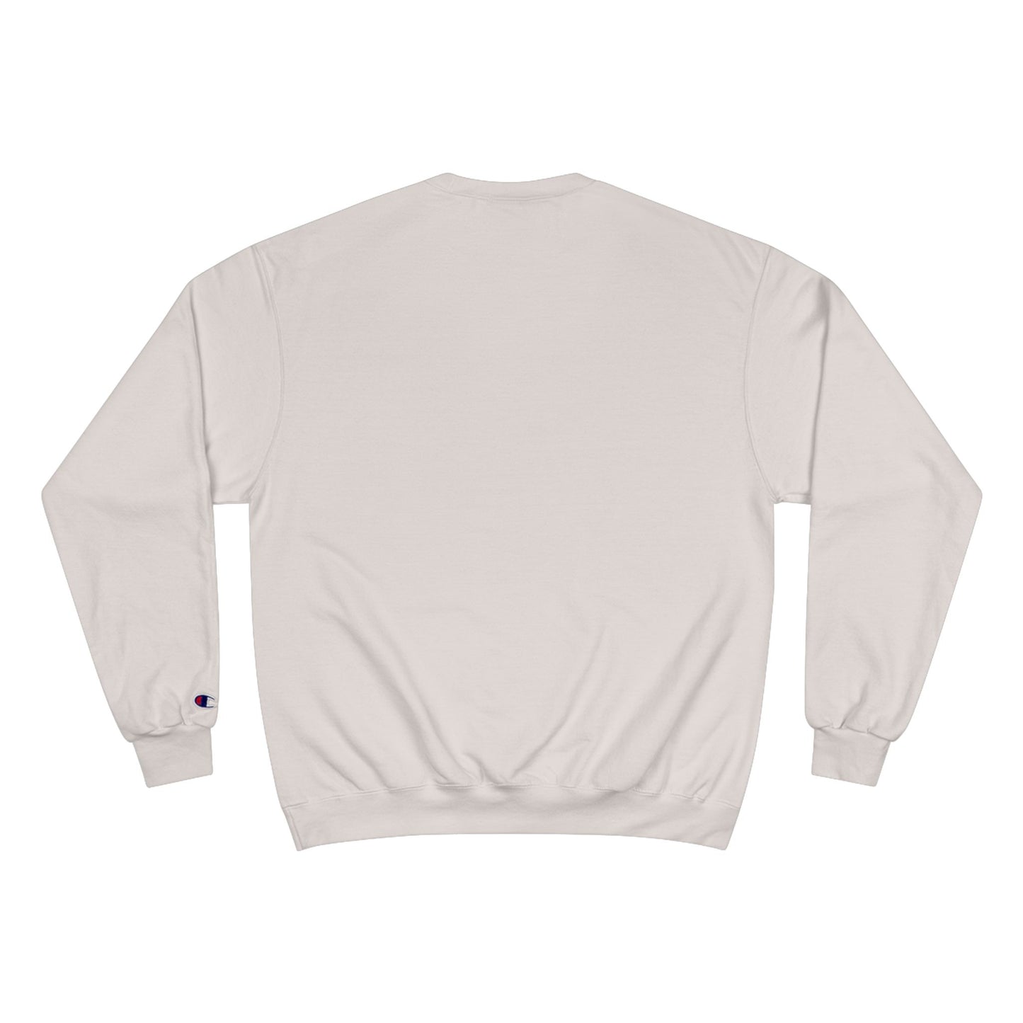 Sweat à capuche unisexe