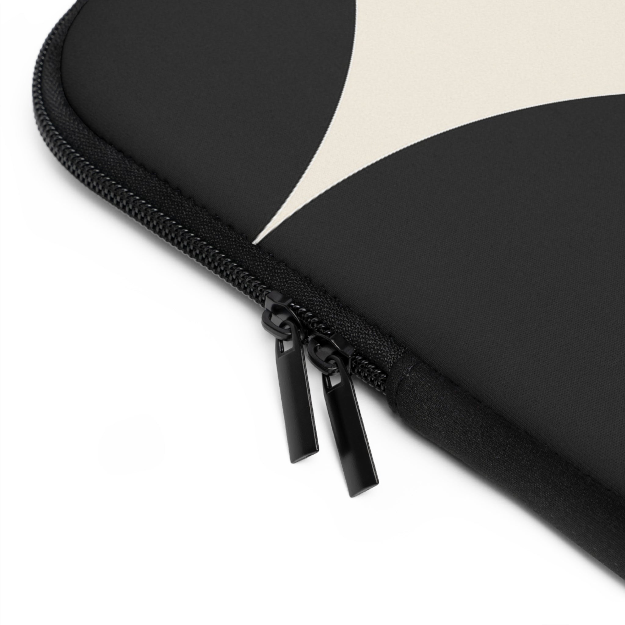 Housse d’ordinateur moderne