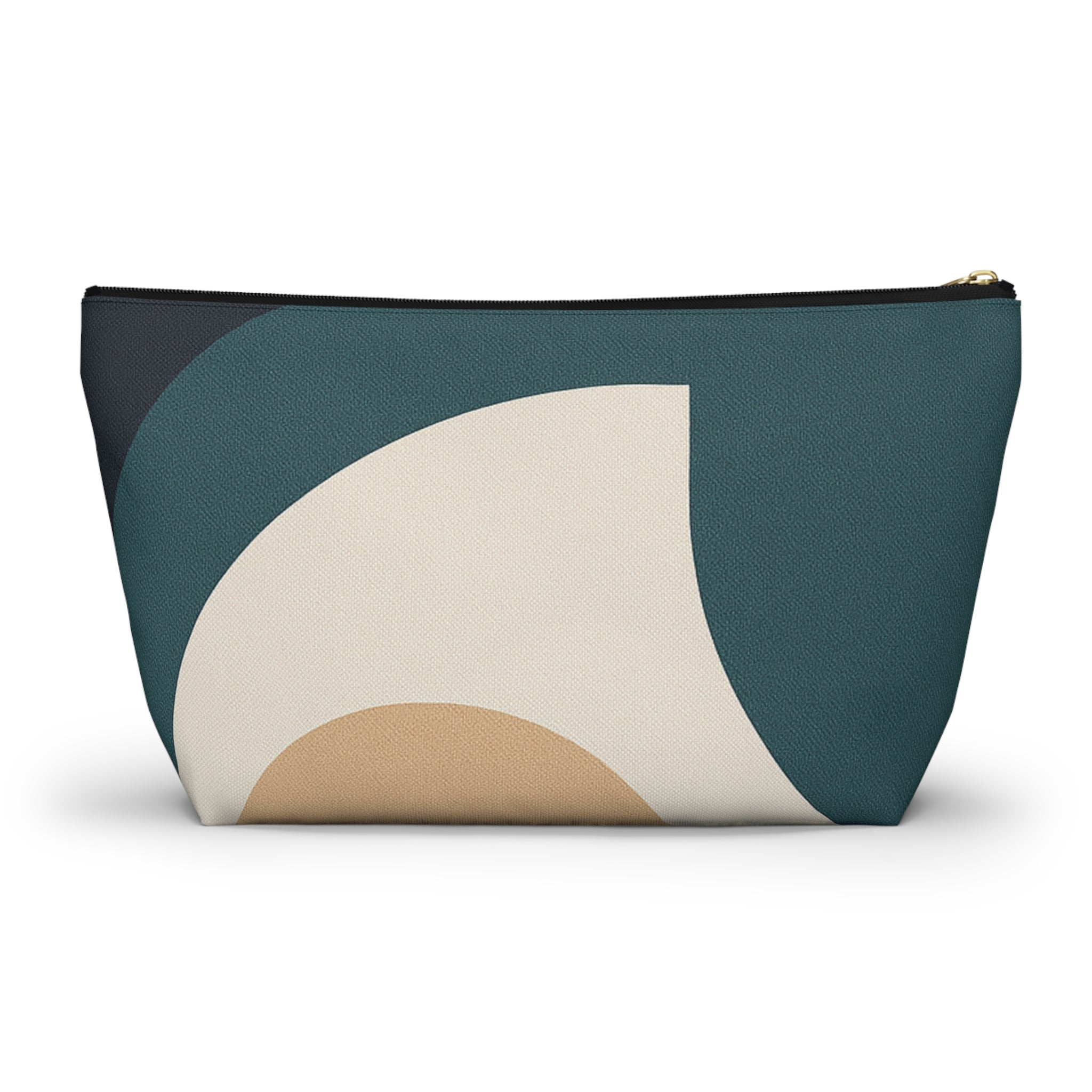 Organiseur de rangement