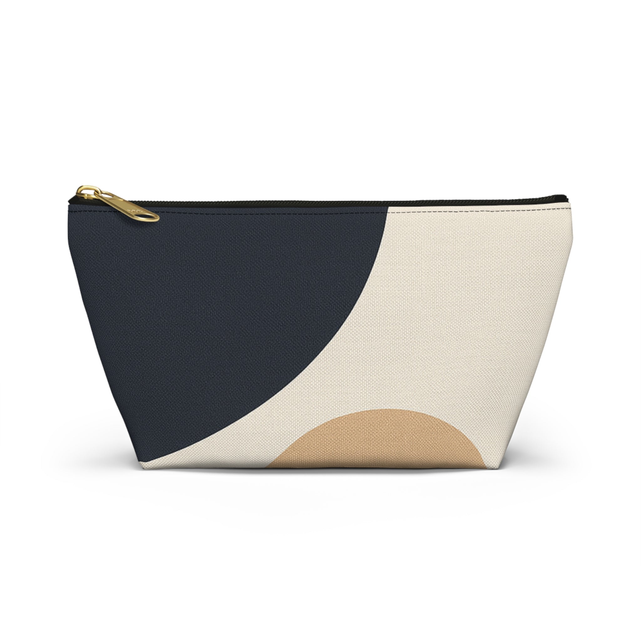 Organiseur de rangement