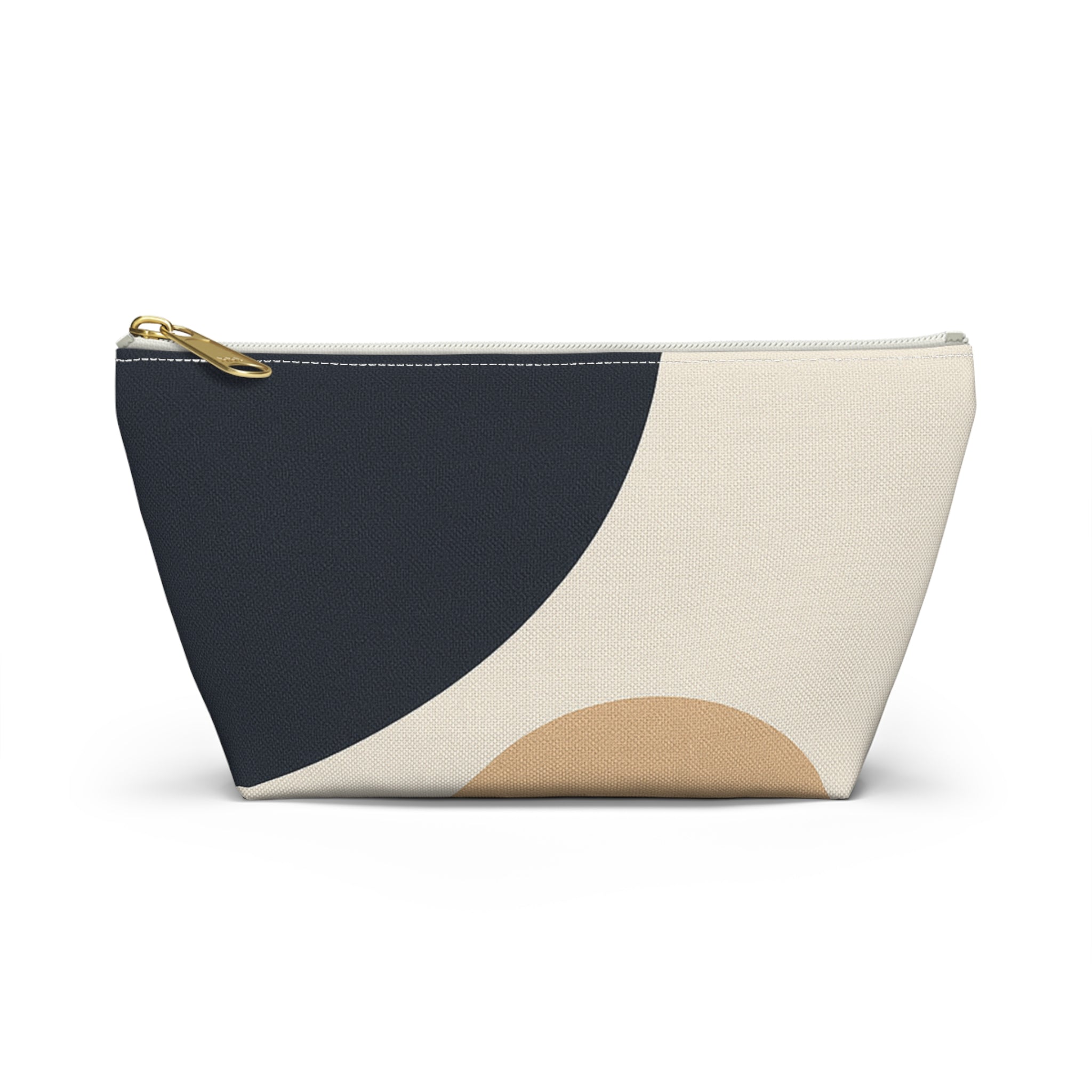 Organiseur de rangement