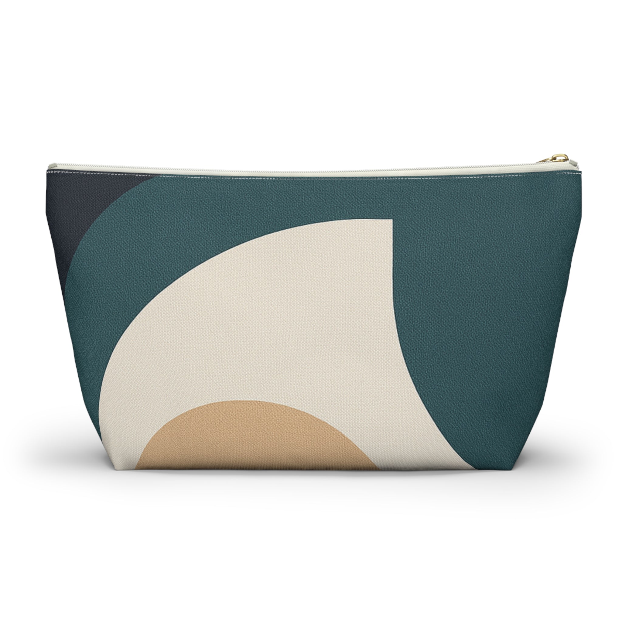 Organiseur de rangement