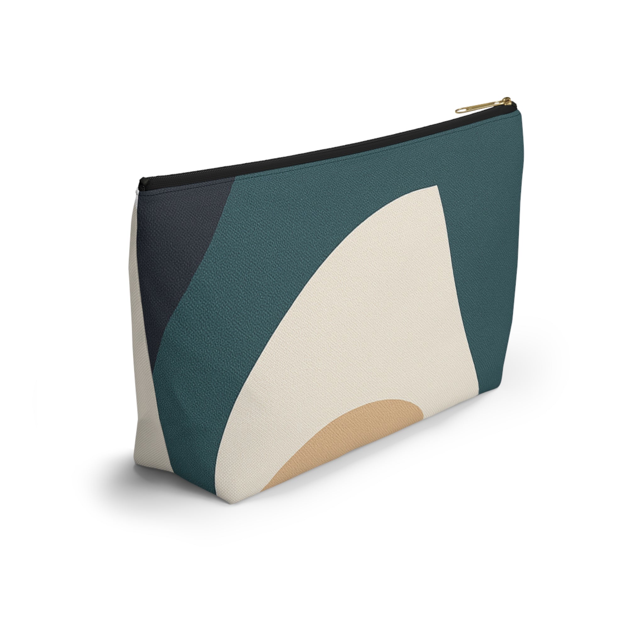 Organiseur de rangement