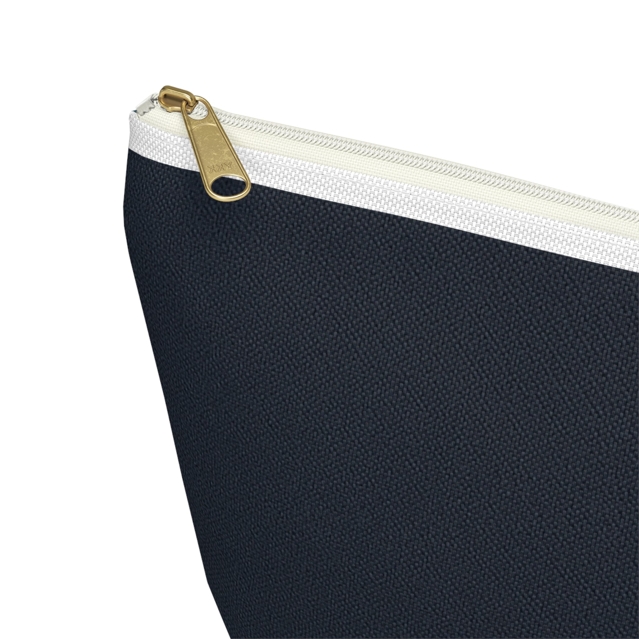 Organiseur de rangement