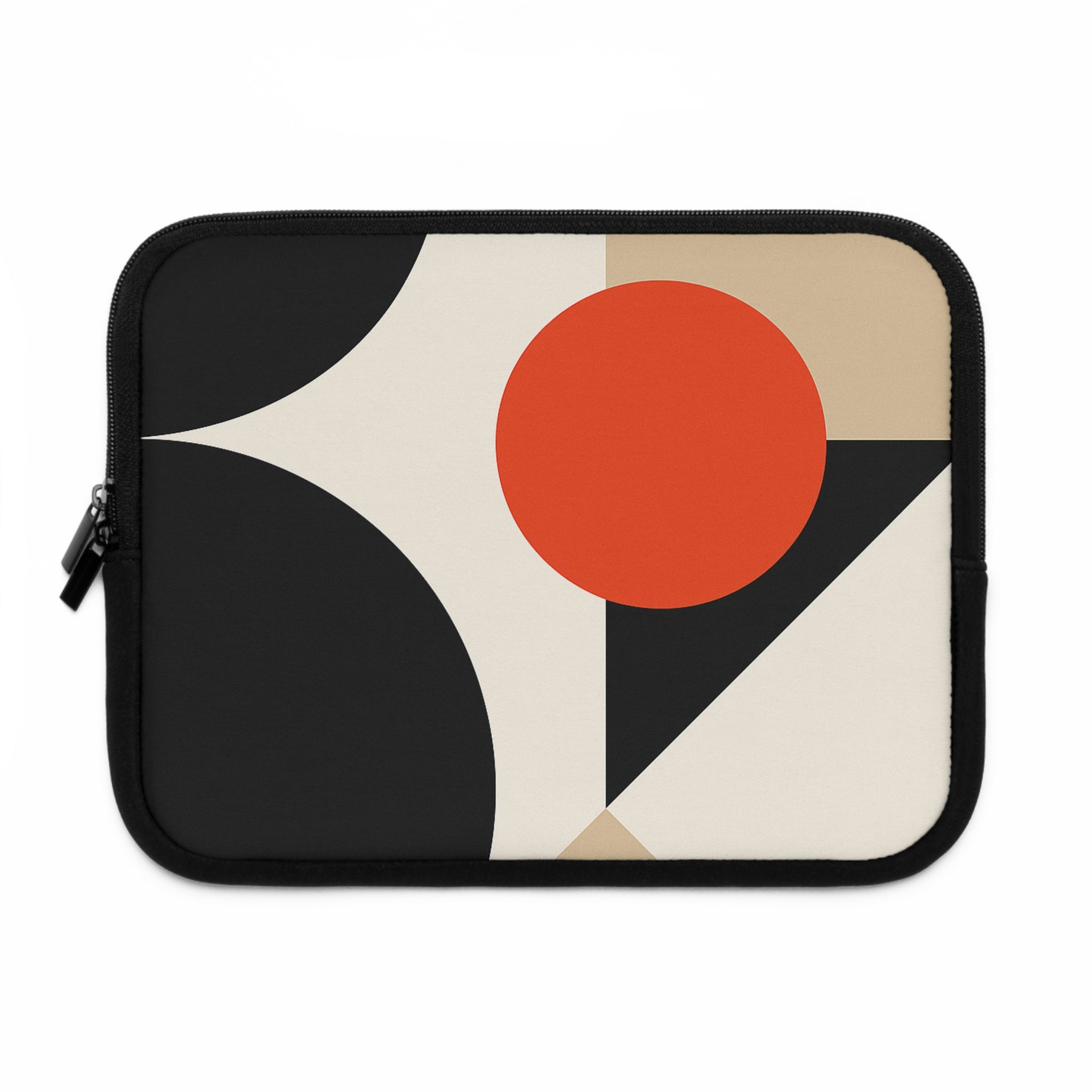 Housse d’ordinateur moderne