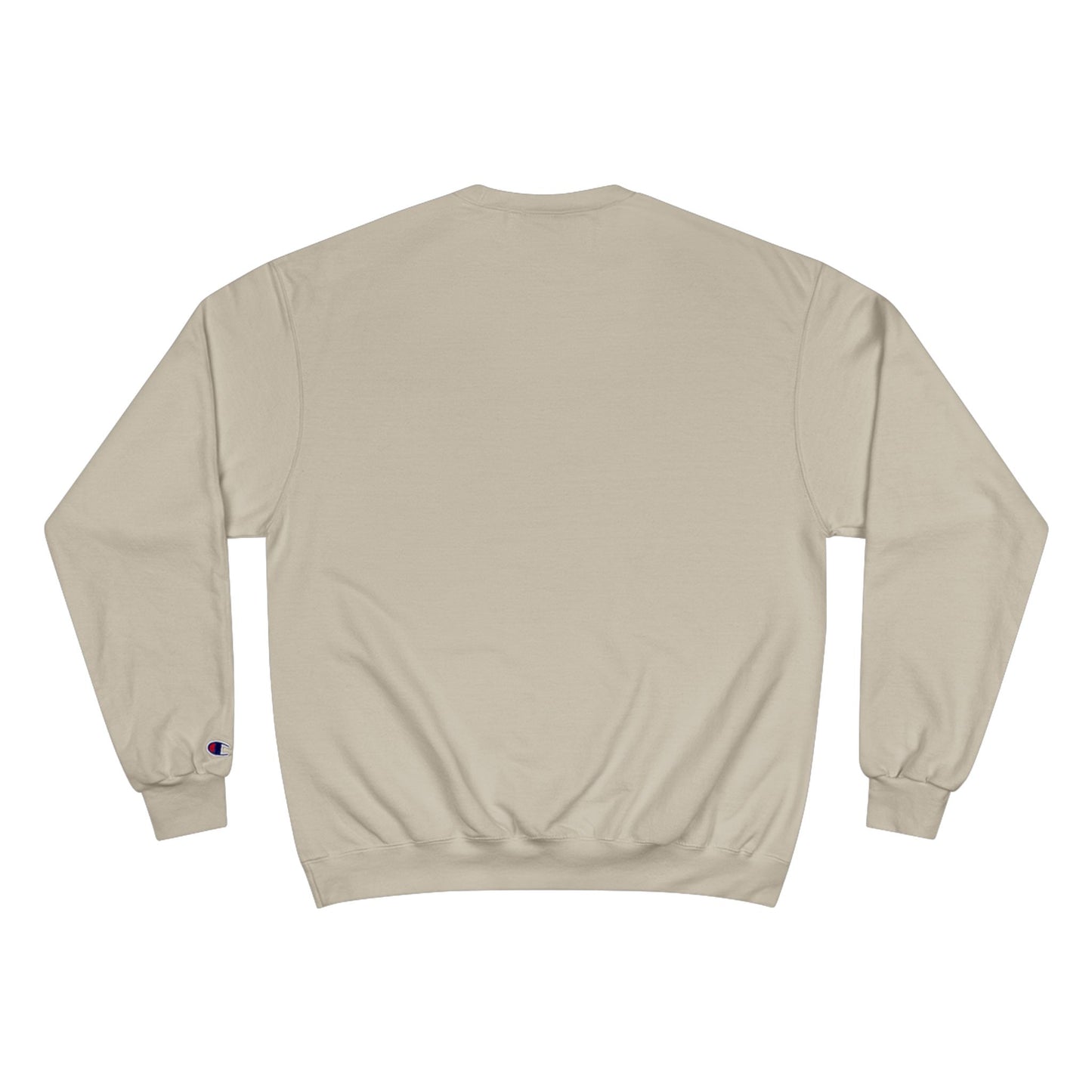 Sweat à capuche unisexe