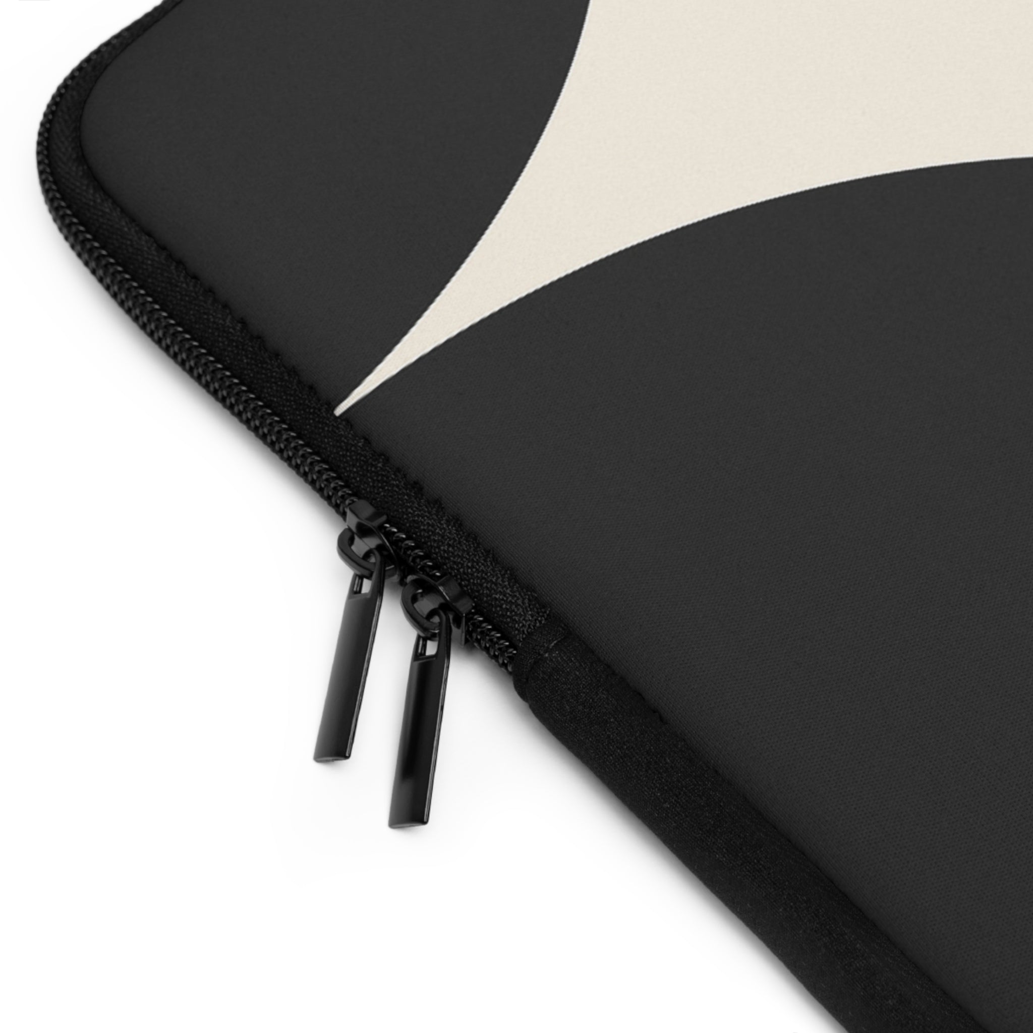 Housse d’ordinateur moderne