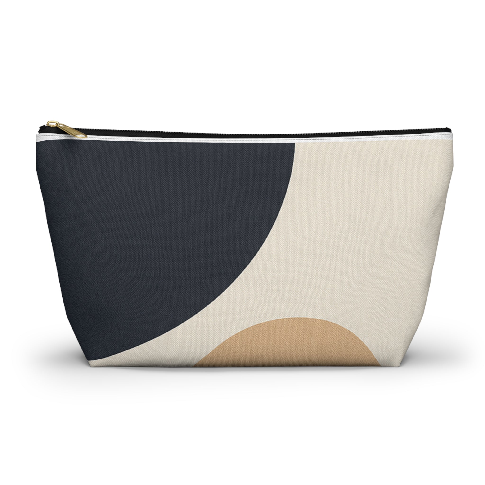 Organiseur de rangement