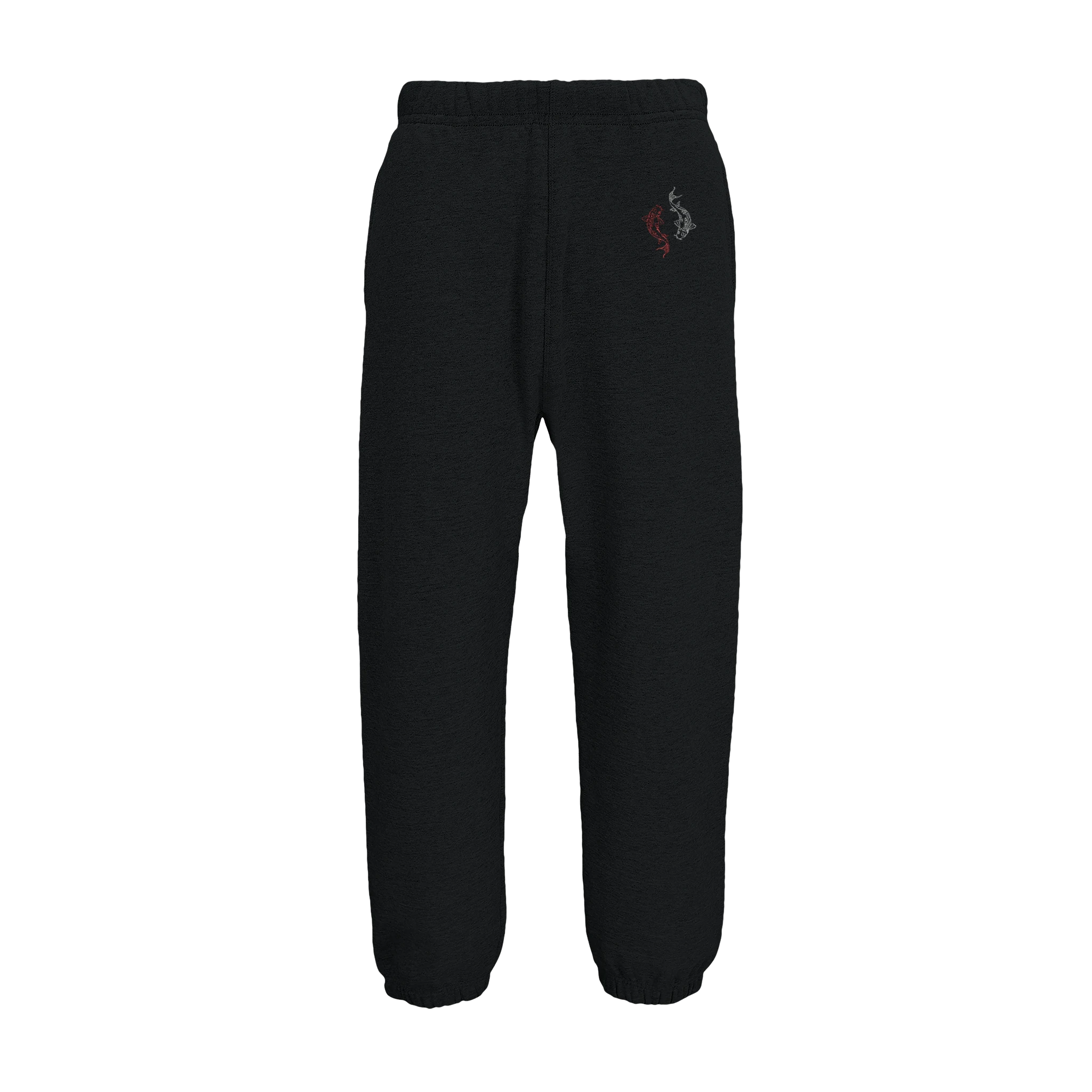 1c35e40b-e0ef-4030-b03e-bc52b0c19740