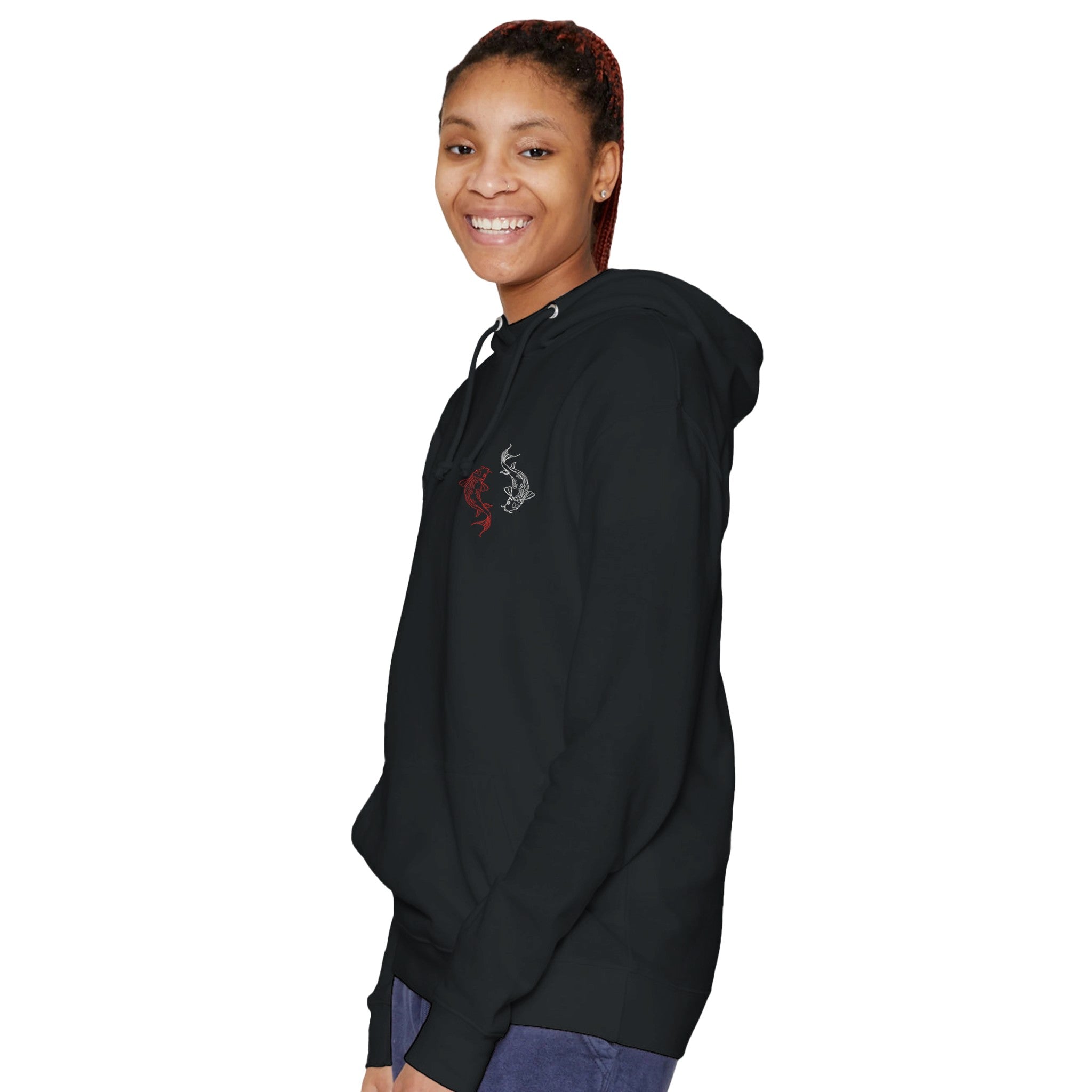 26635e4e-5633-4af6-b4e9-95ca2486f75a