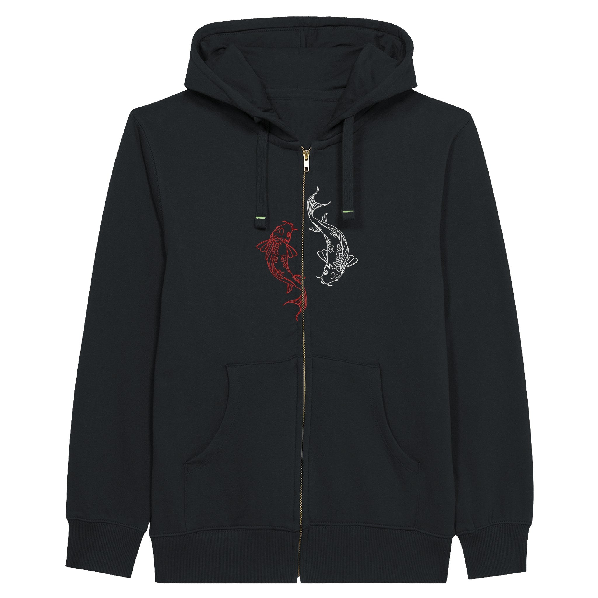 287c7231-74ab-45d1-ba79-a8bd81e678c1