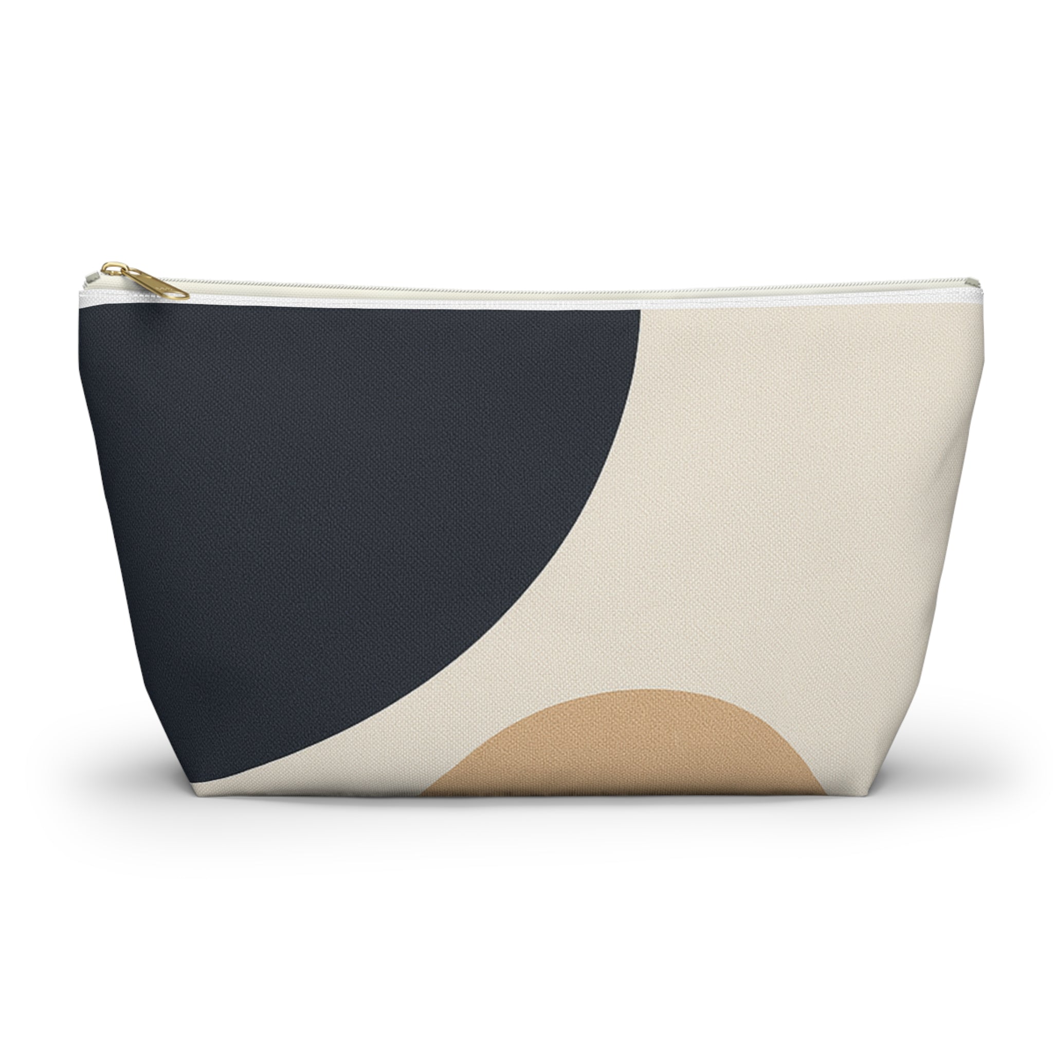 Organiseur de rangement