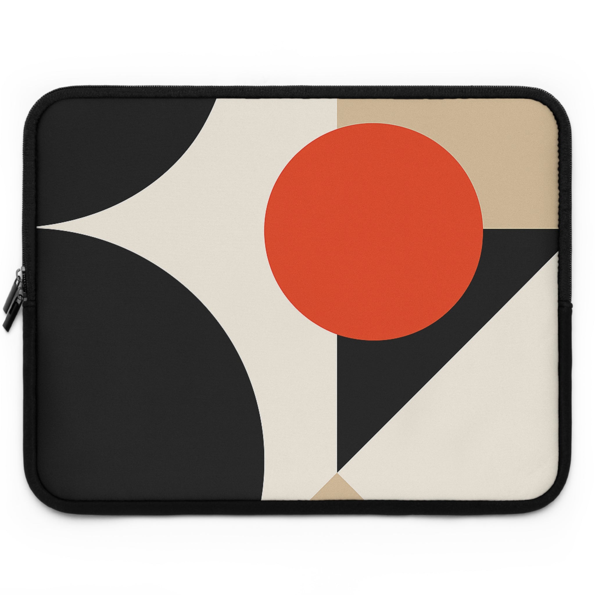 Housse d’ordinateur moderne