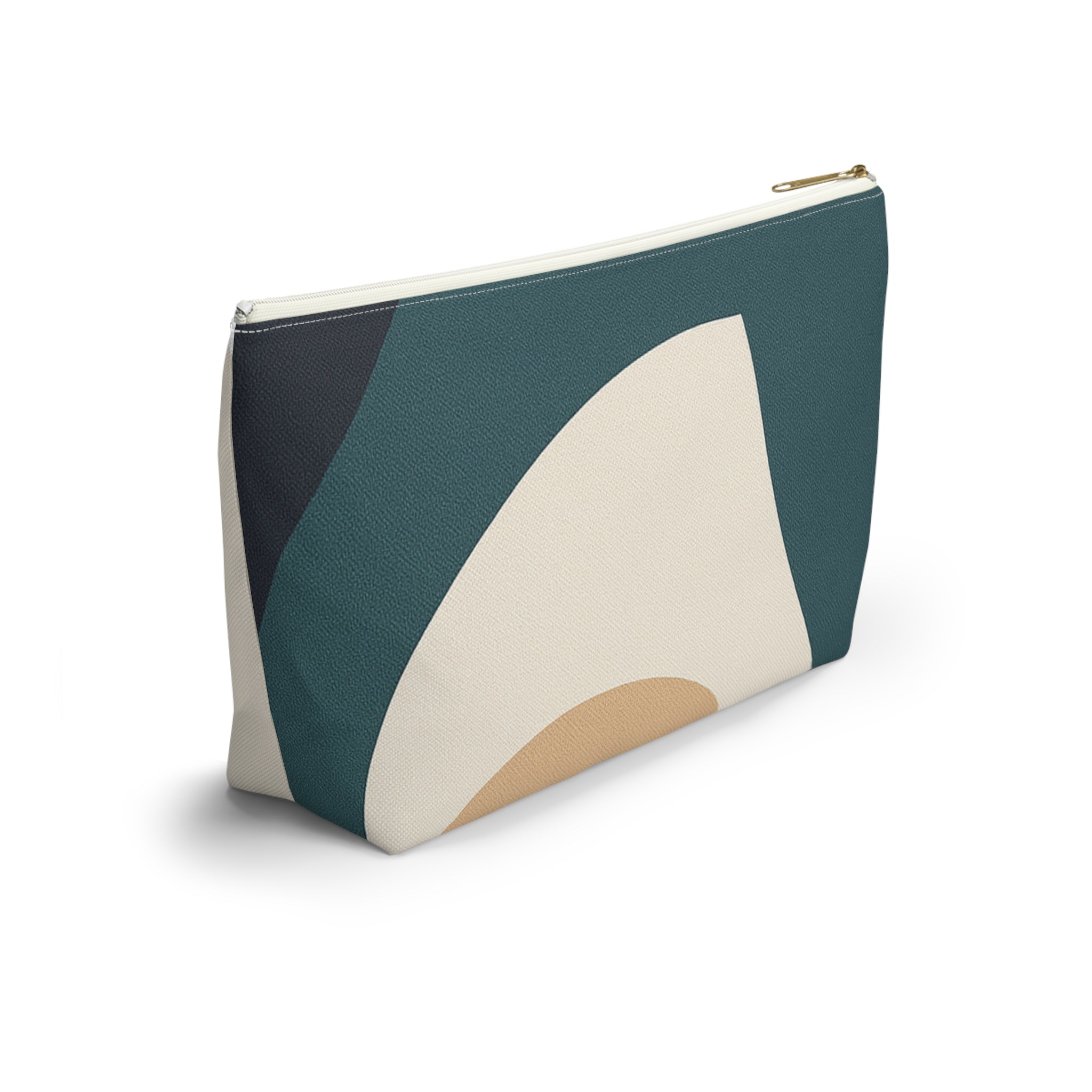 Organiseur de rangement