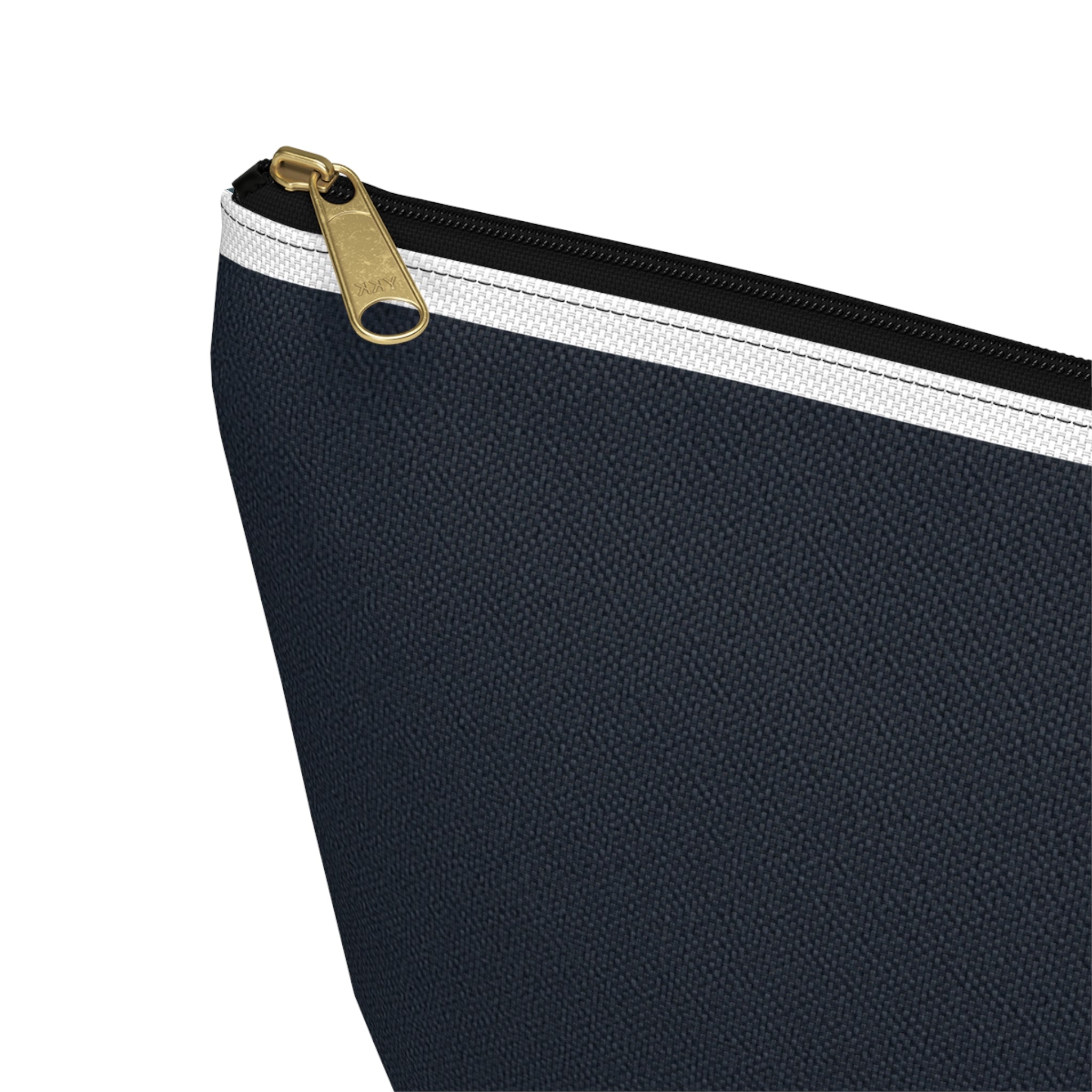 Organiseur de rangement