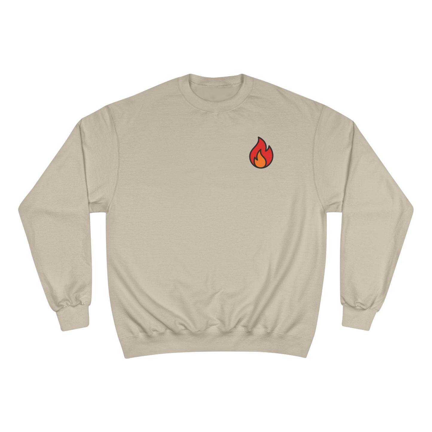 Sweat à capuche unisexe