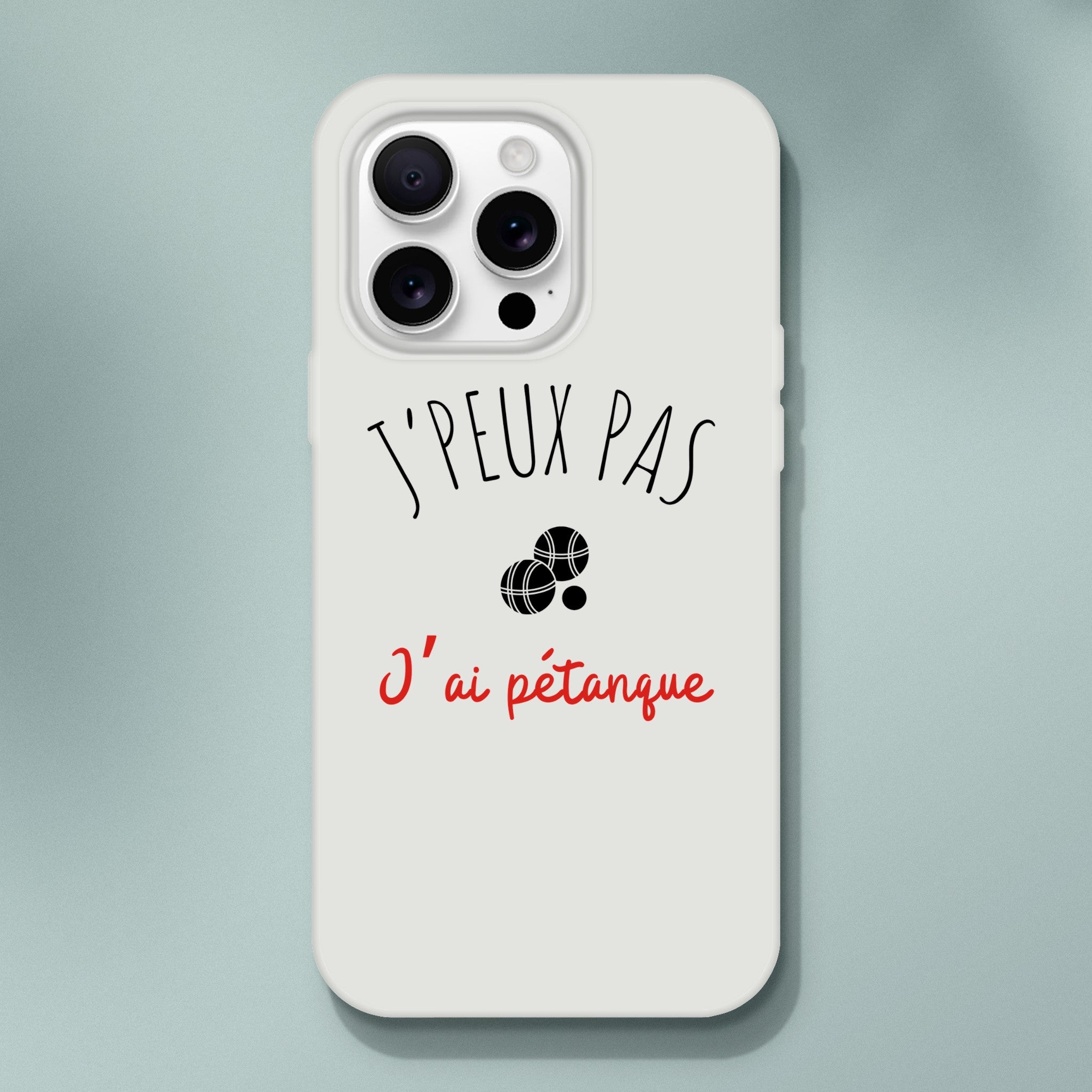 4a2b2a68-9acf-4129-97b4-e36b6d30b177