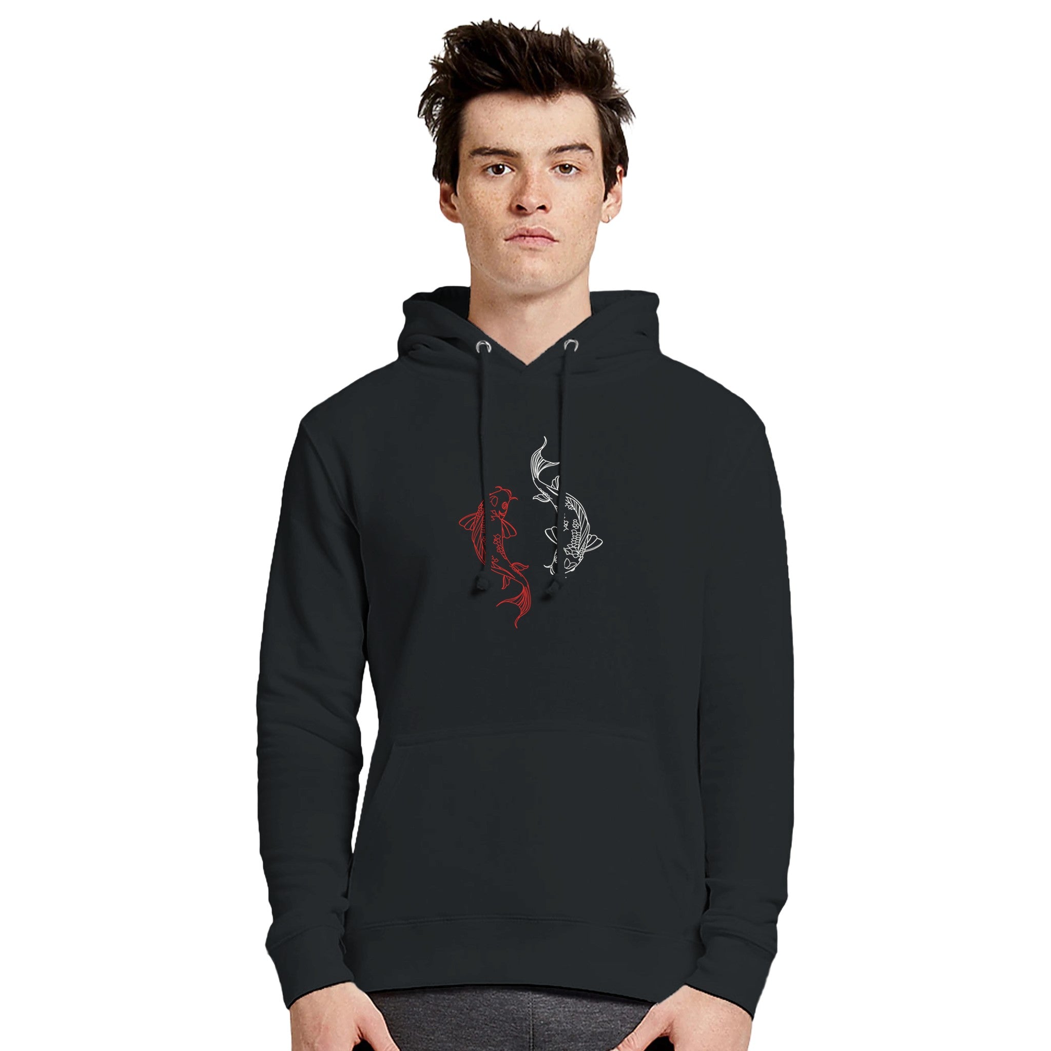 4b7e669a-800a-4bdd-9ca3-5dee068ab059