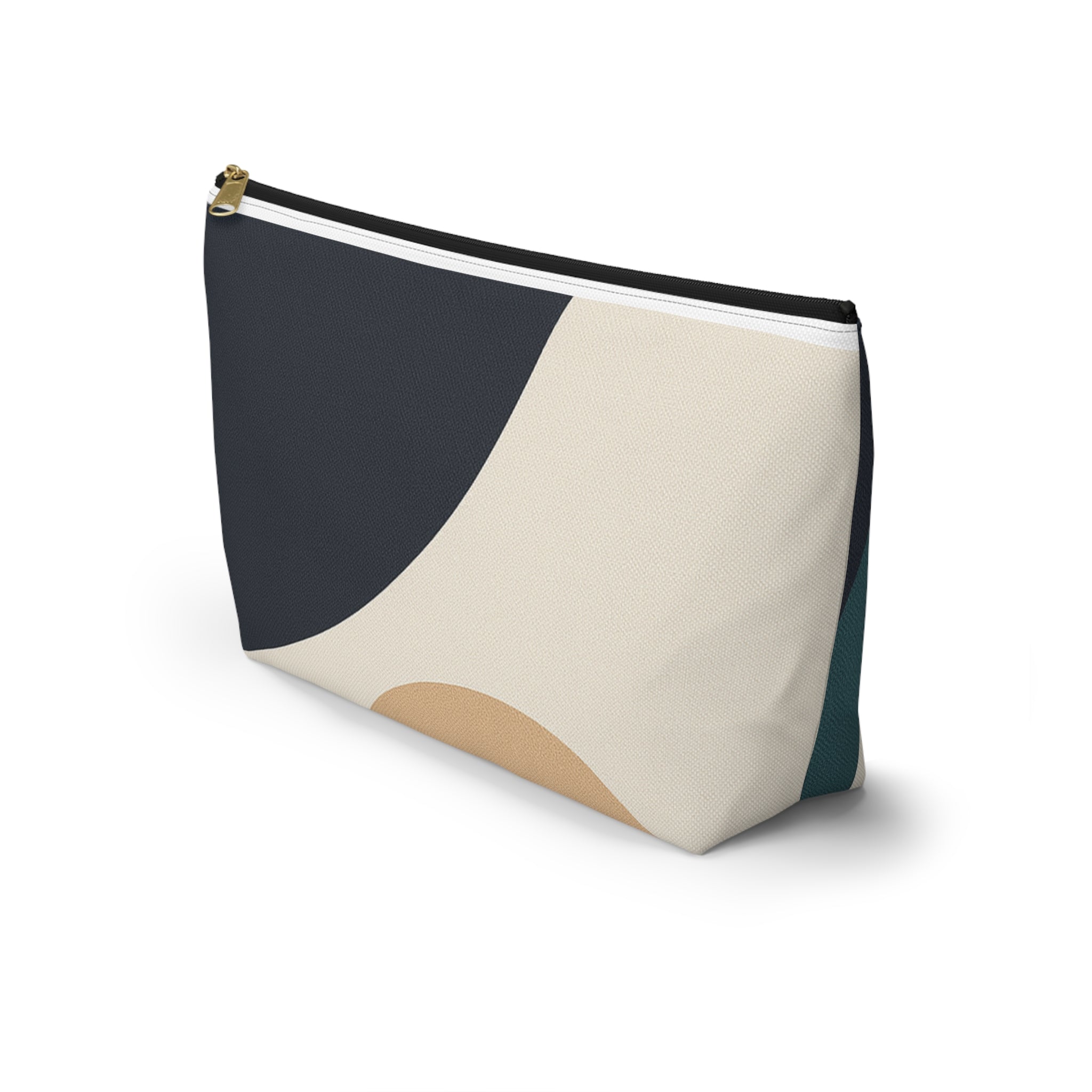 Organiseur de rangement