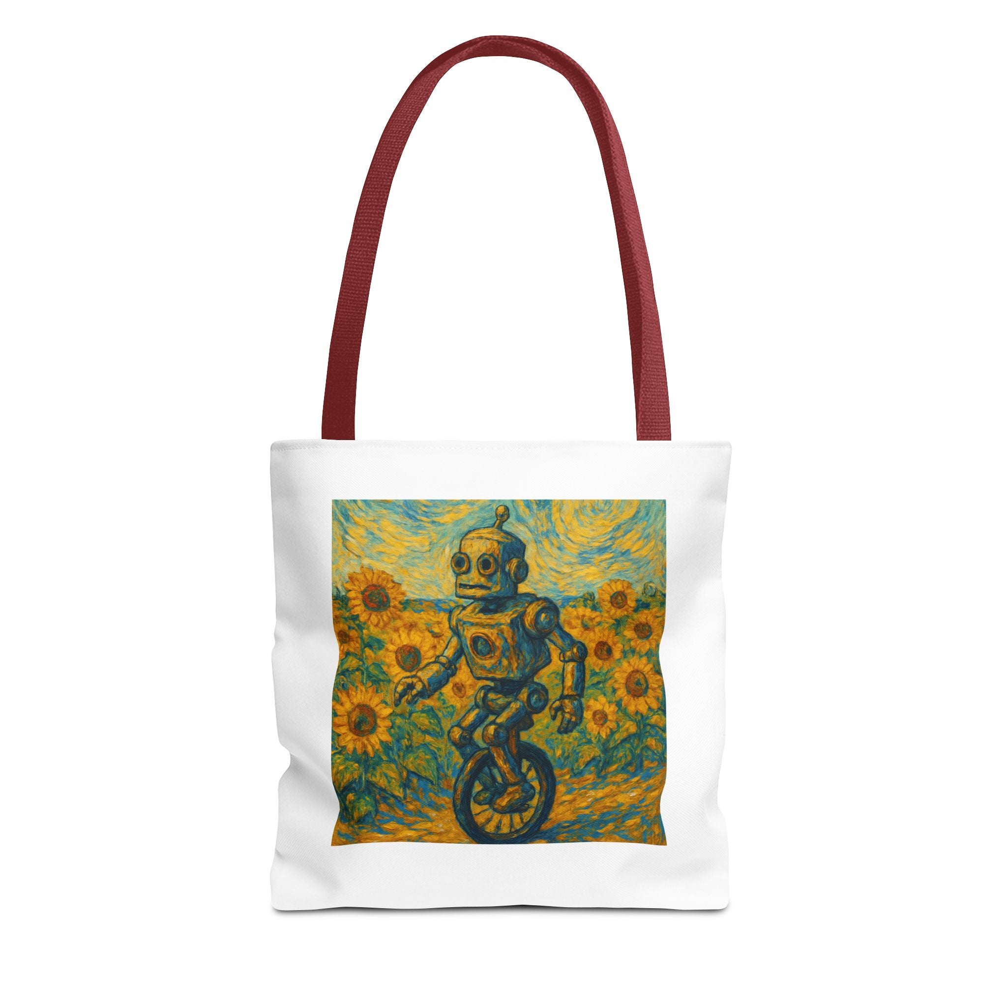 Tote Bag (AOP)