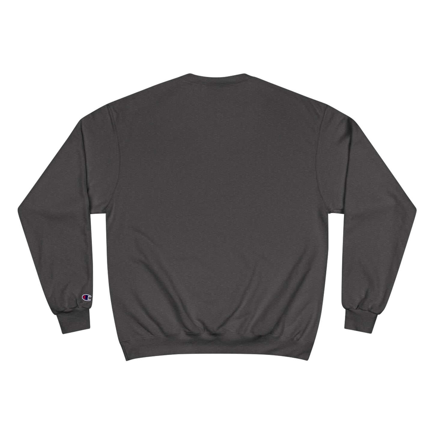 Sweat à capuche unisexe