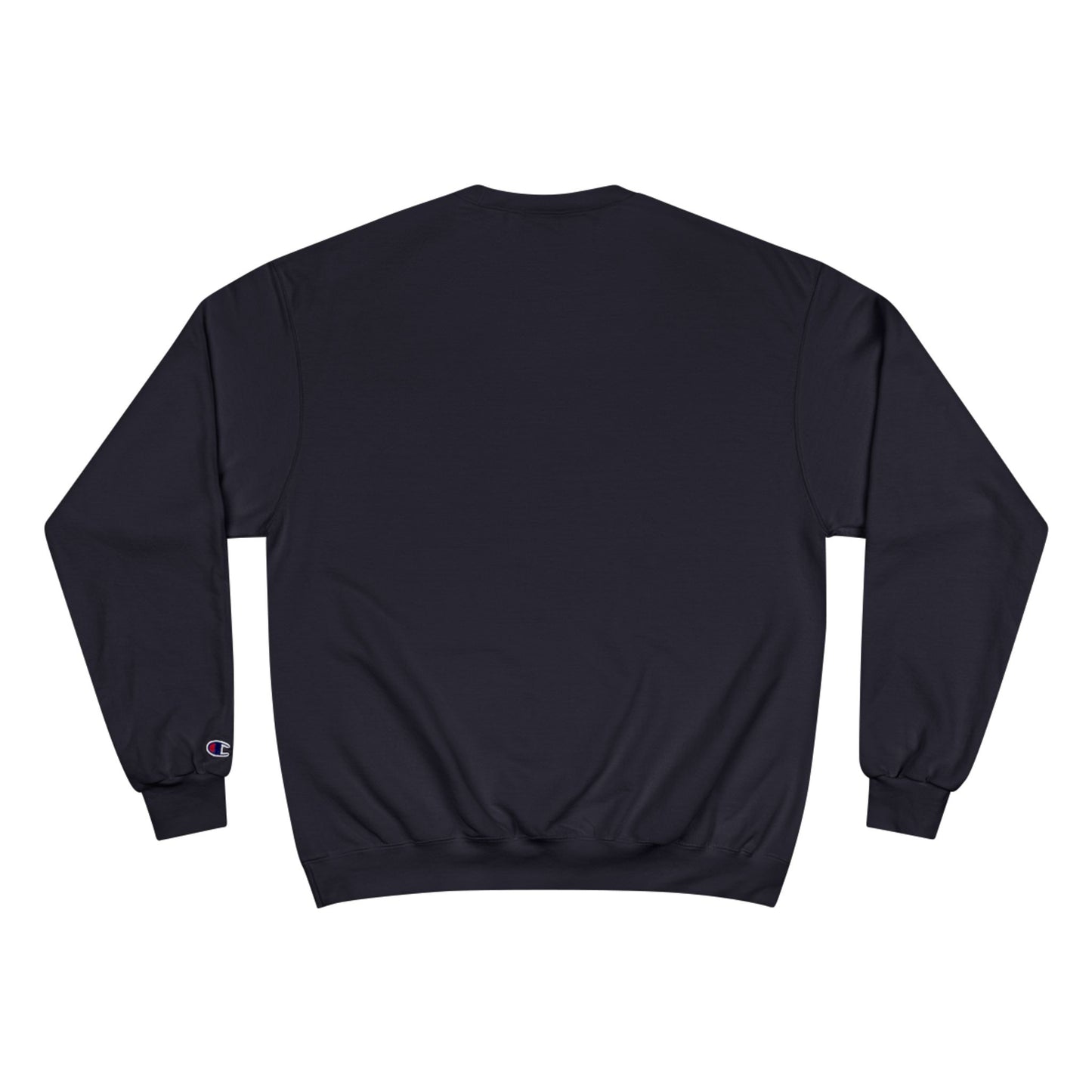 Sweat à capuche unisexe