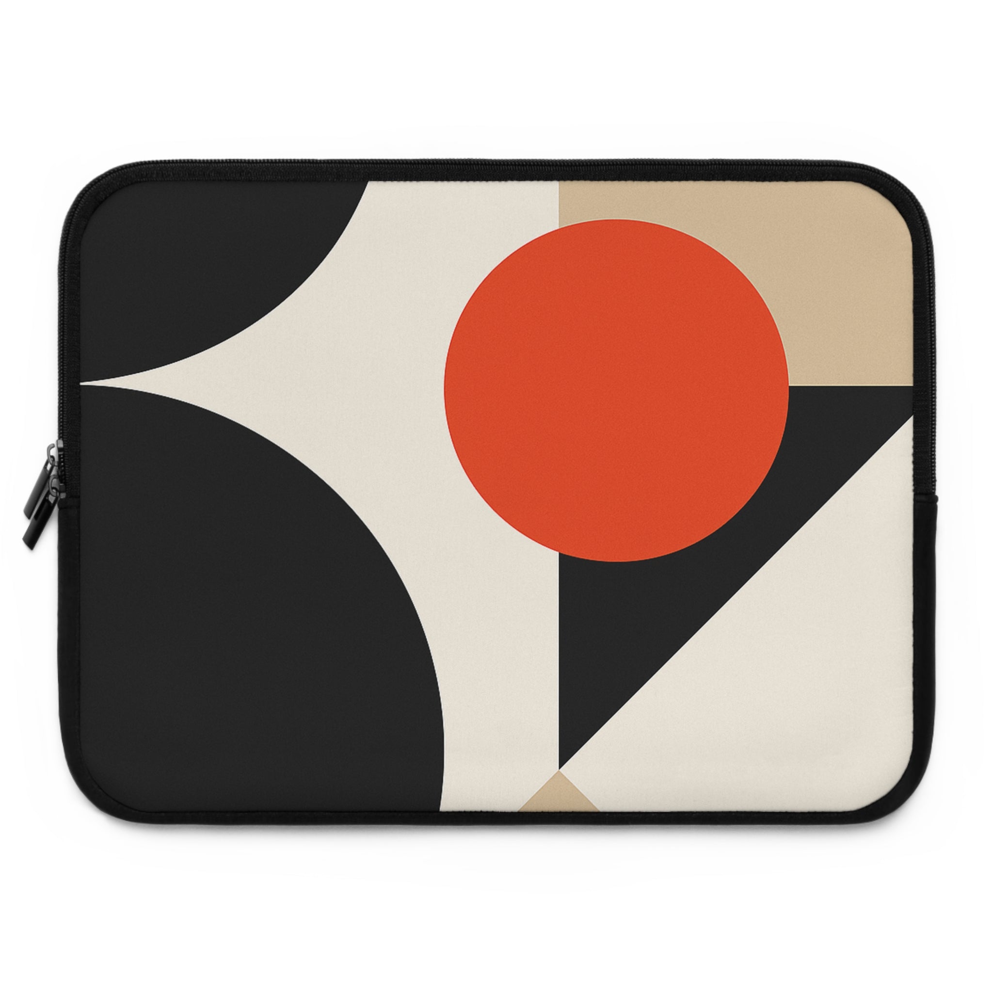 Housse d’ordinateur moderne