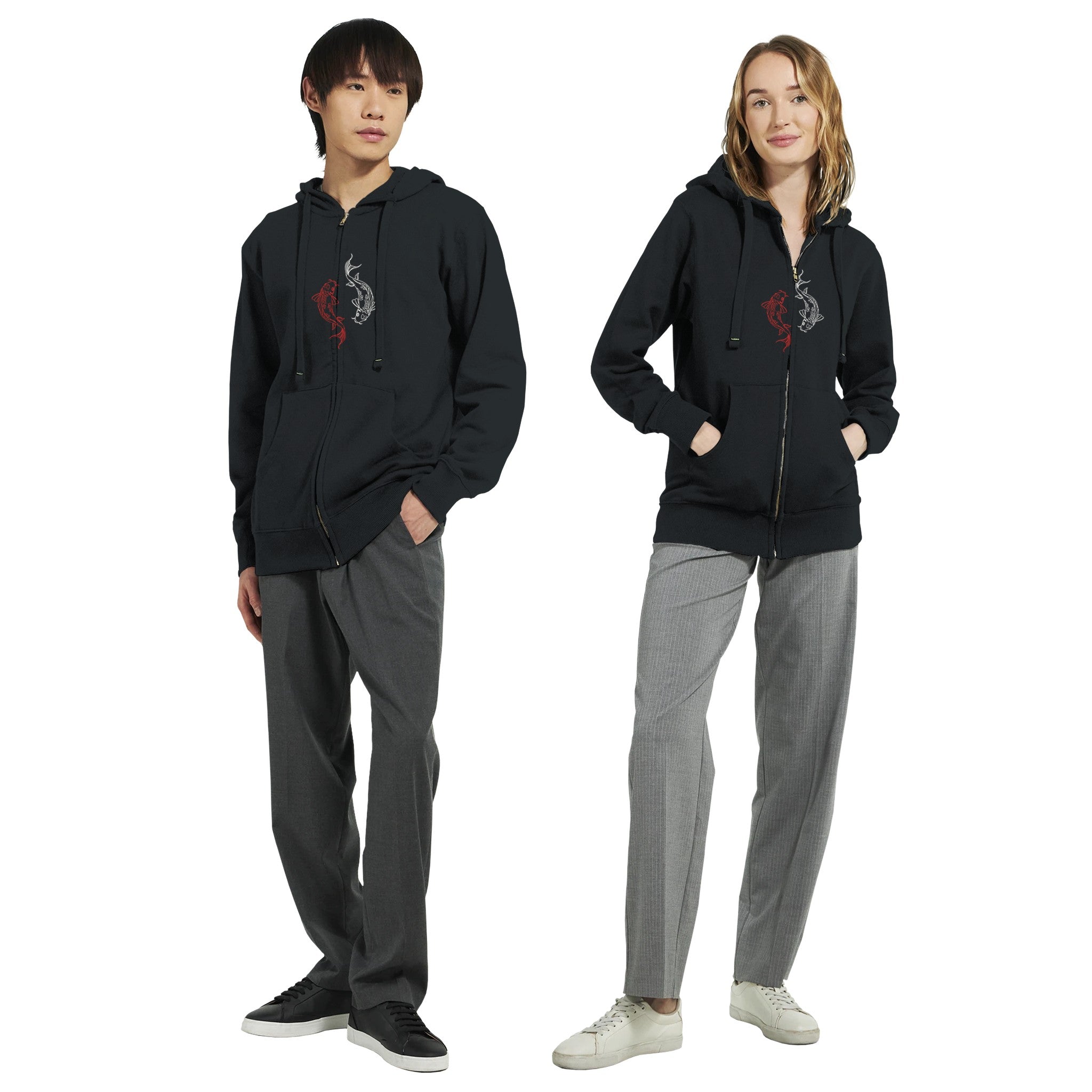 7e2576a3-2f91-4c17-bb31-1e592d10331f