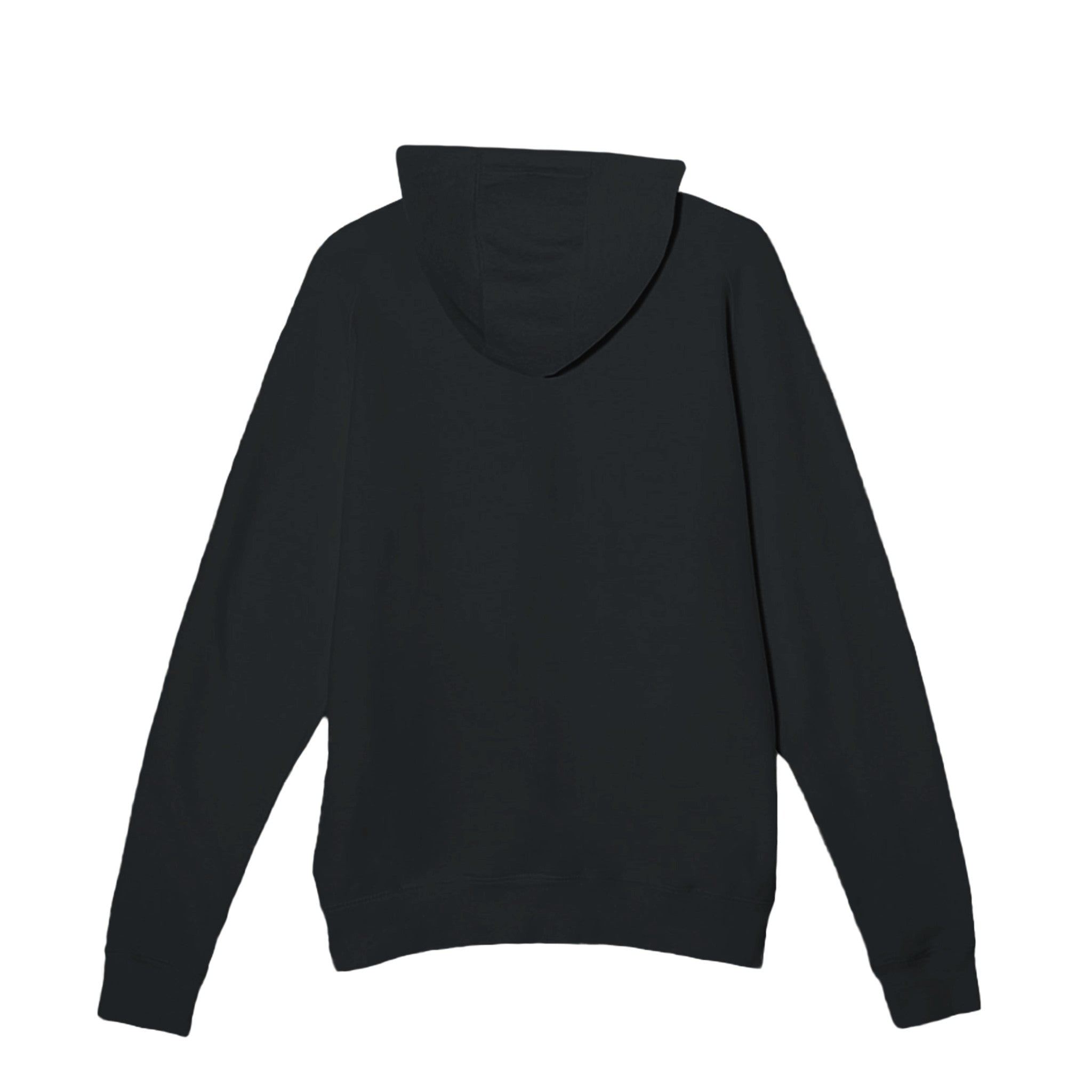 7e9f7e8b-1ebf-4bb3-808e-ee5b1941811e