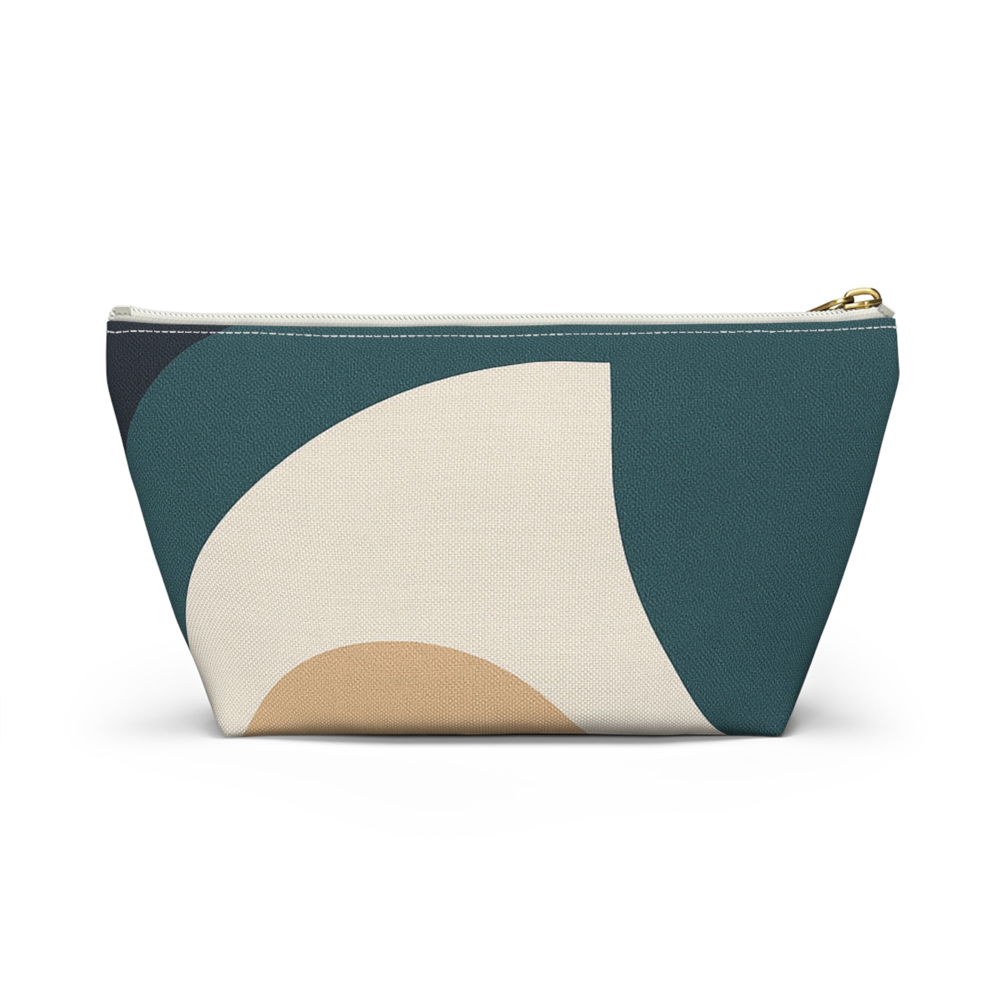 Organiseur de rangement