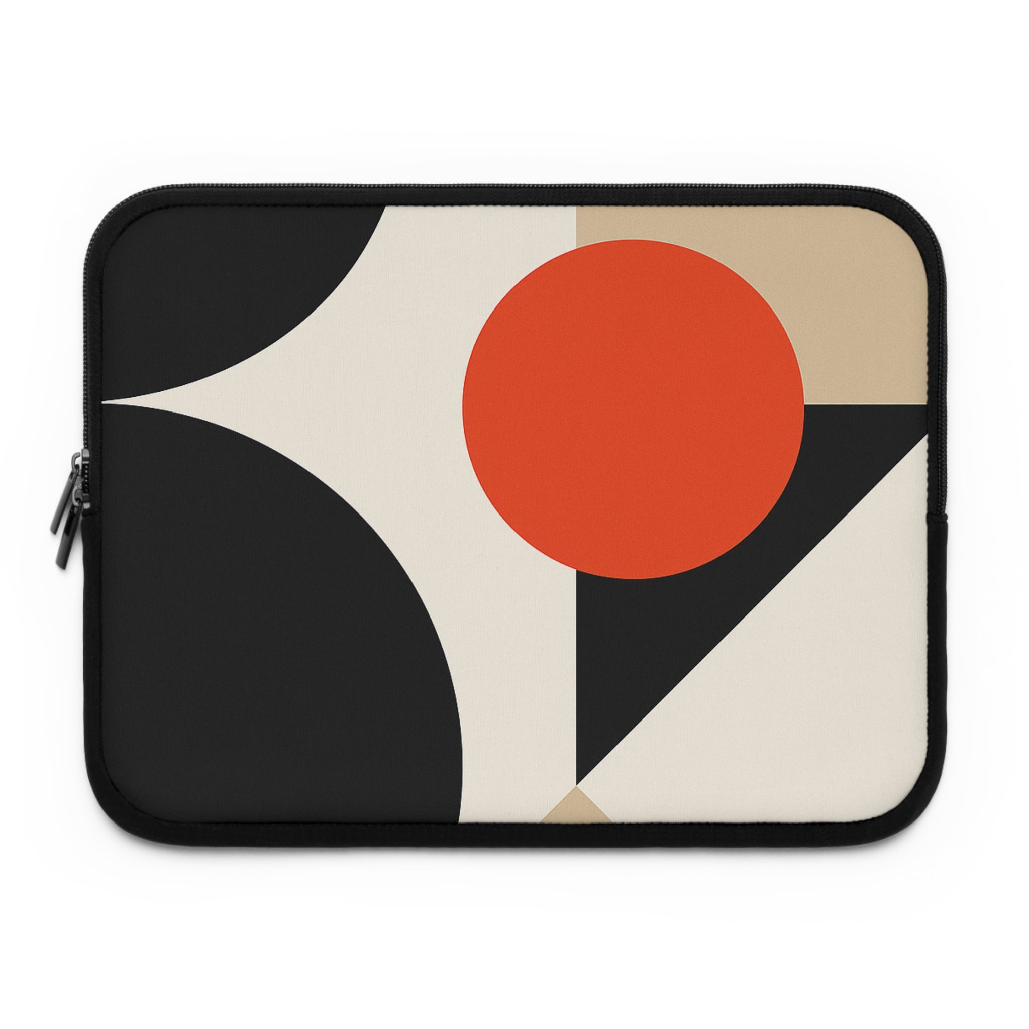 Housse d’ordinateur moderne