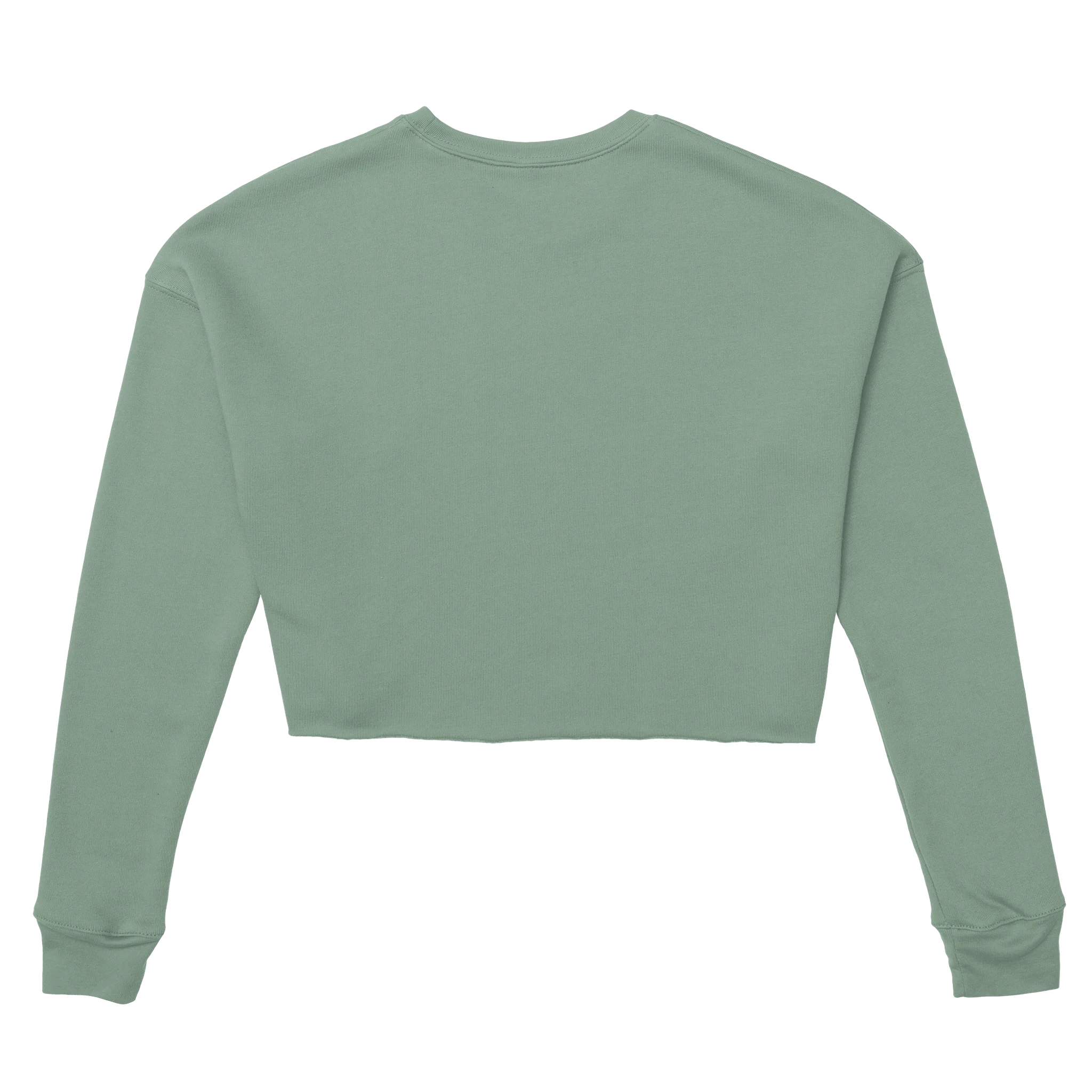 95f61e67-f51c-4385-b4f3-a5ac373a5fa4