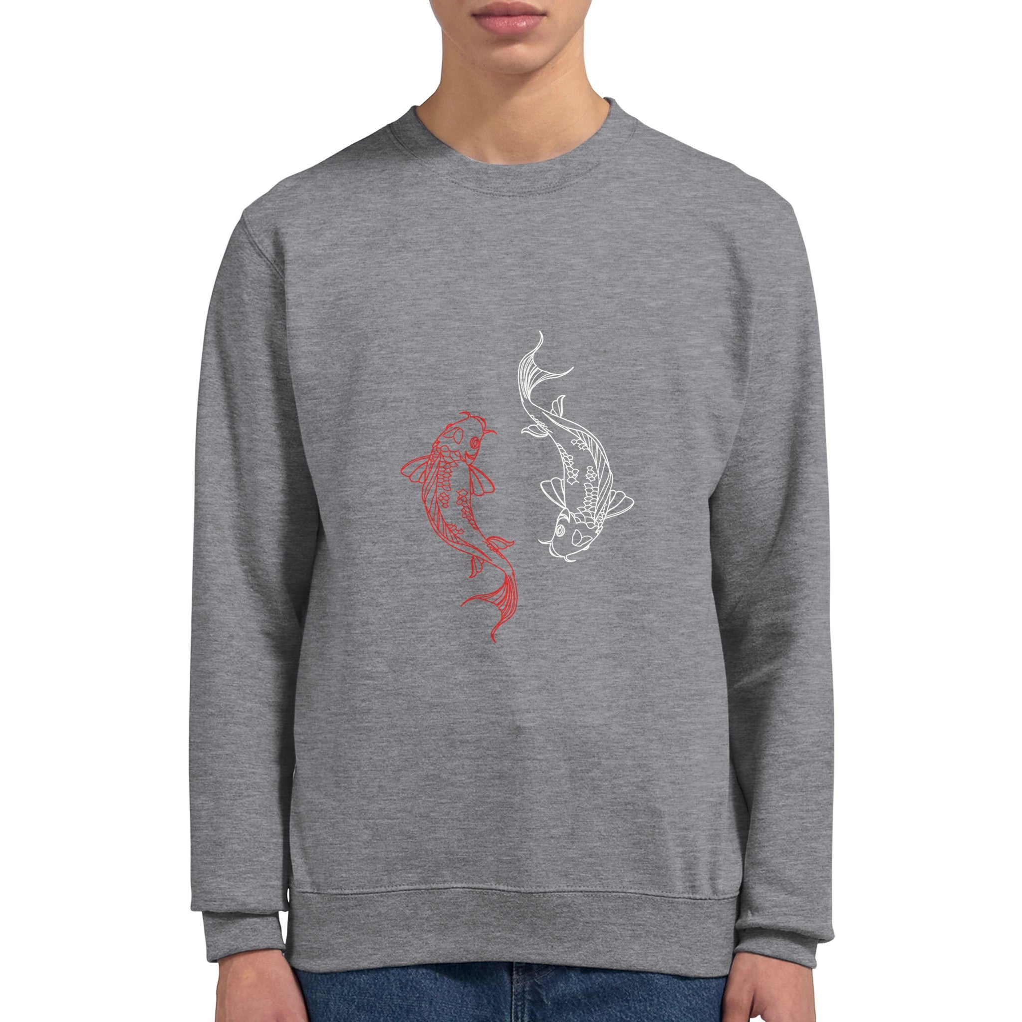 b870be6f-765c-468d-a92b-885e4d6c6fa1