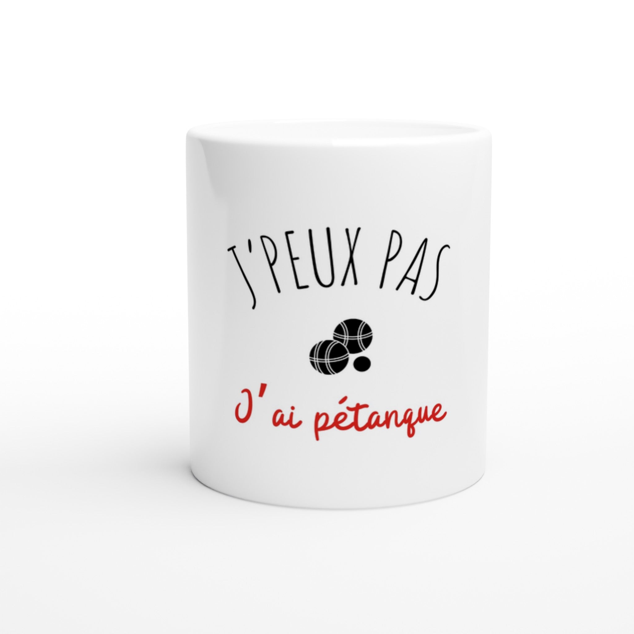 cd067e45-eace-42ee-89bd-f5c919f3005c