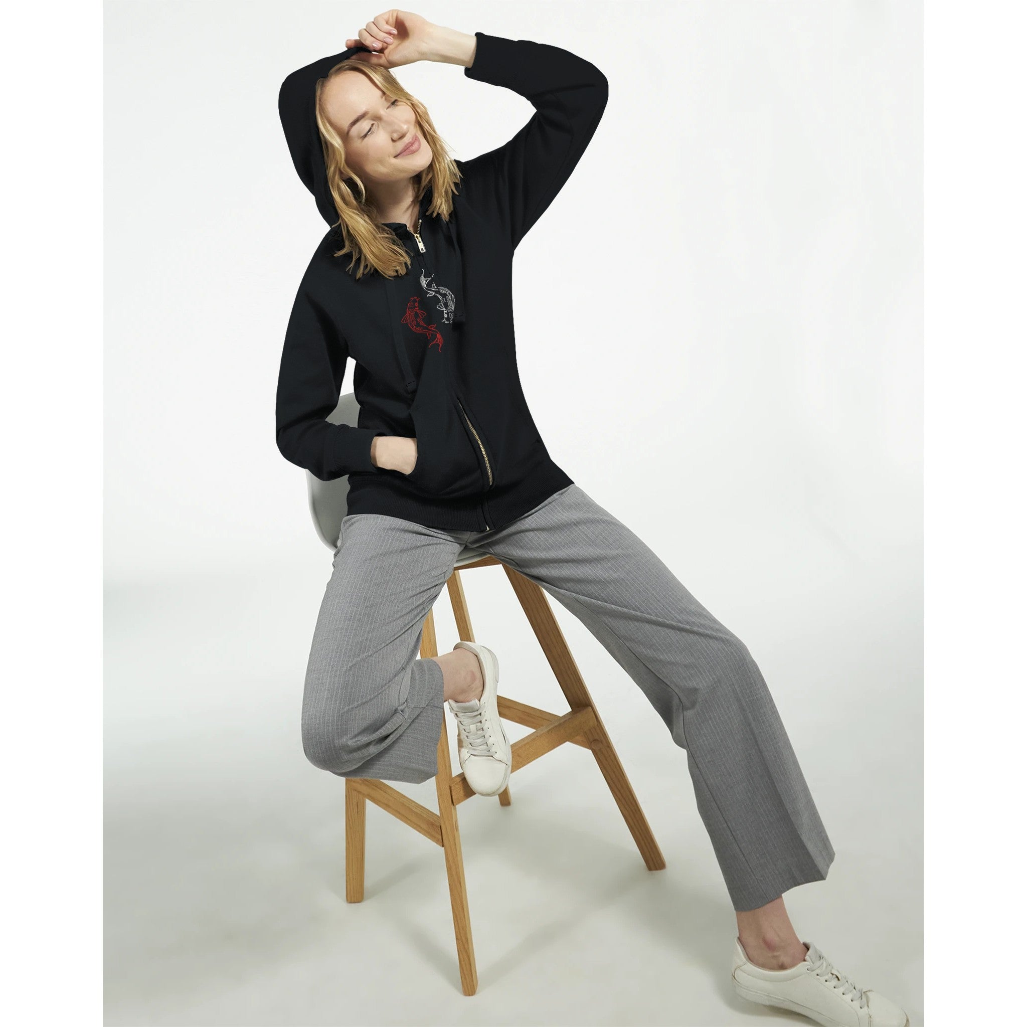 d0763bbe-842e-4100-84c4-67a4bab9db99