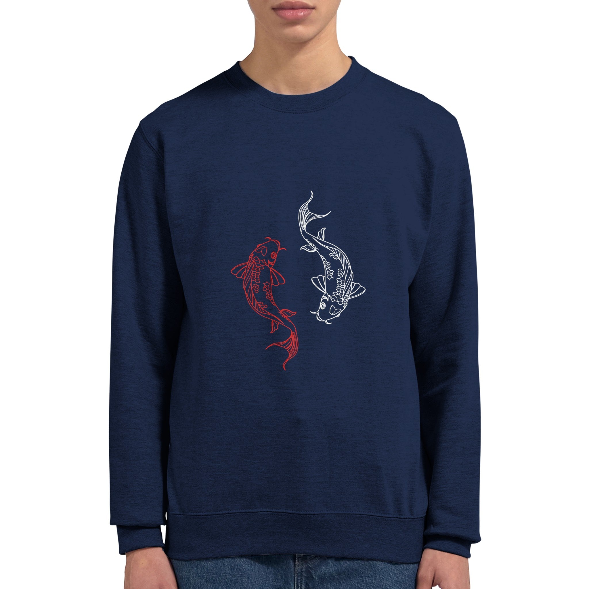 e43386a5-6465-4201-b283-d087cbf7cbcf