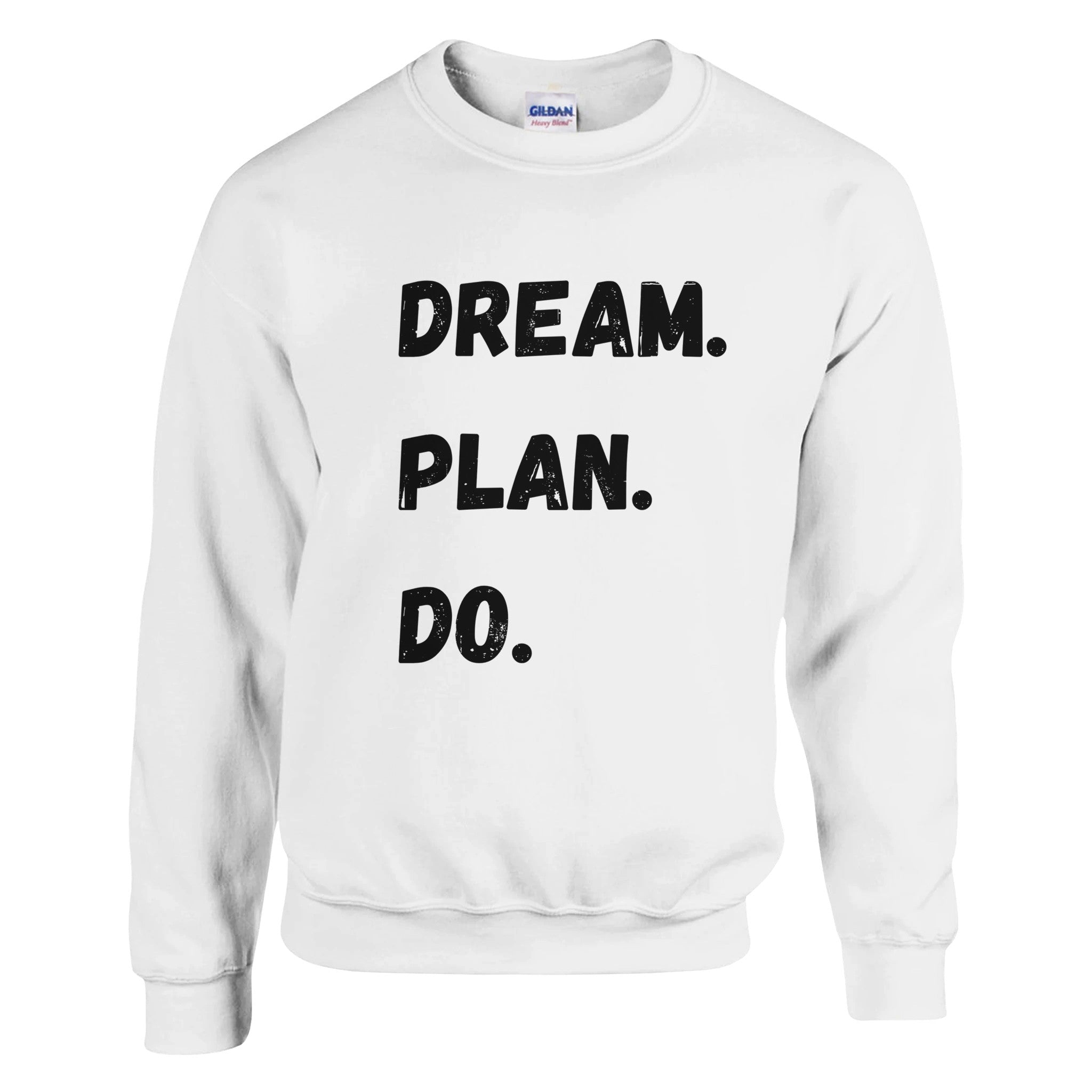 f0ba9a99-65d1-472d-9a41-734058675a92