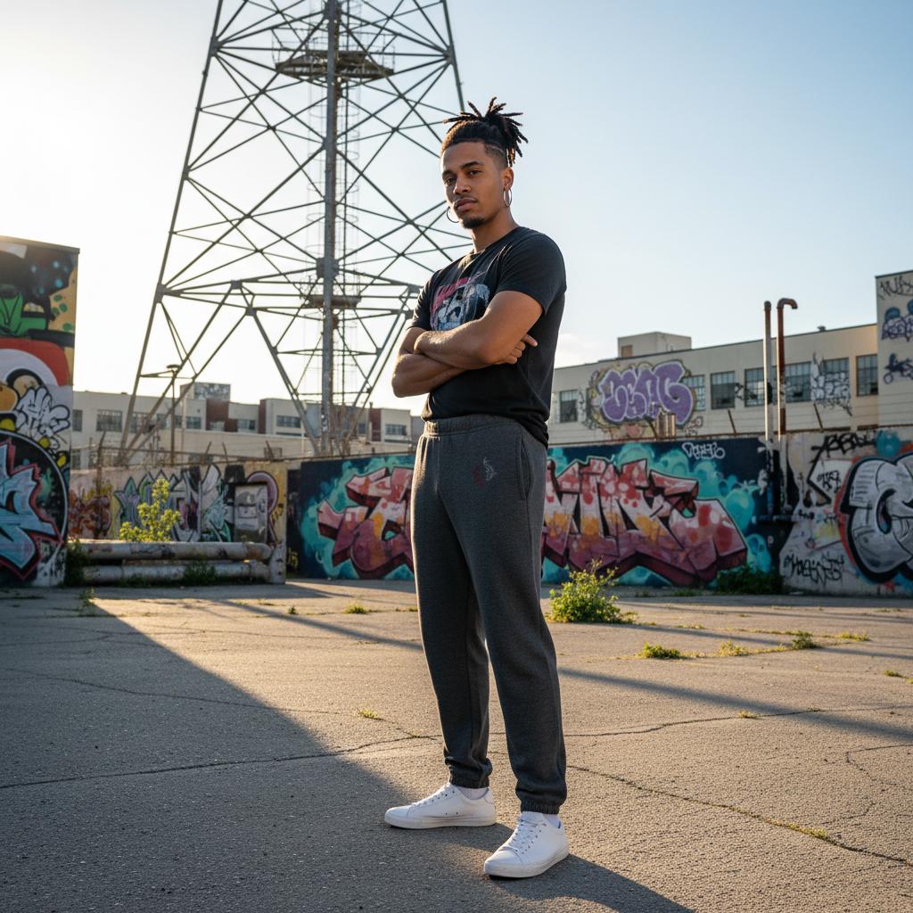 febf591b-3865-4dcb-bc7c-68c6962796c1