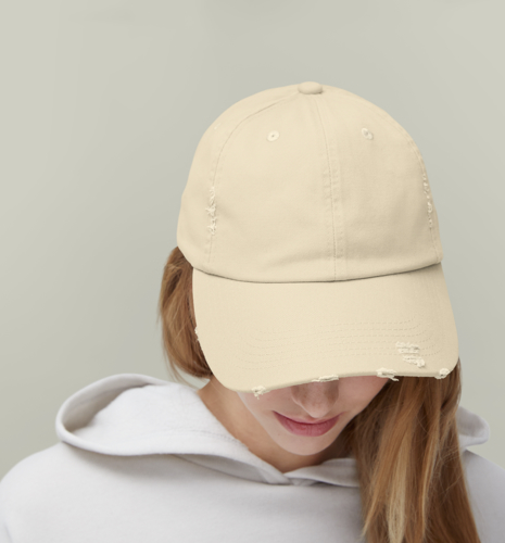 Accessoires écoresponsables : la tendance incontournable de 2025