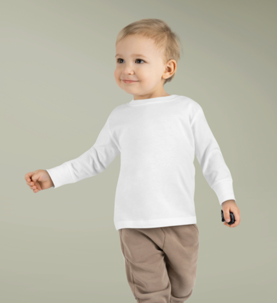 Enfant