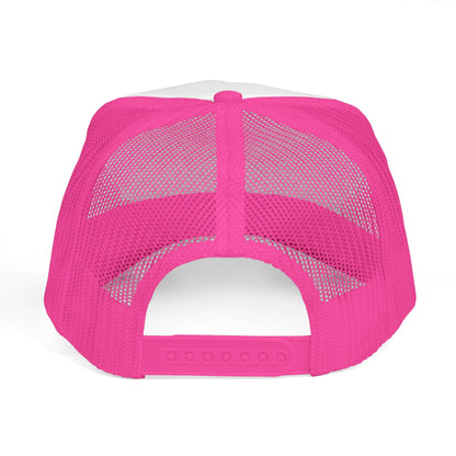 Casquette New Day