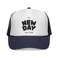 Casquette New Day
