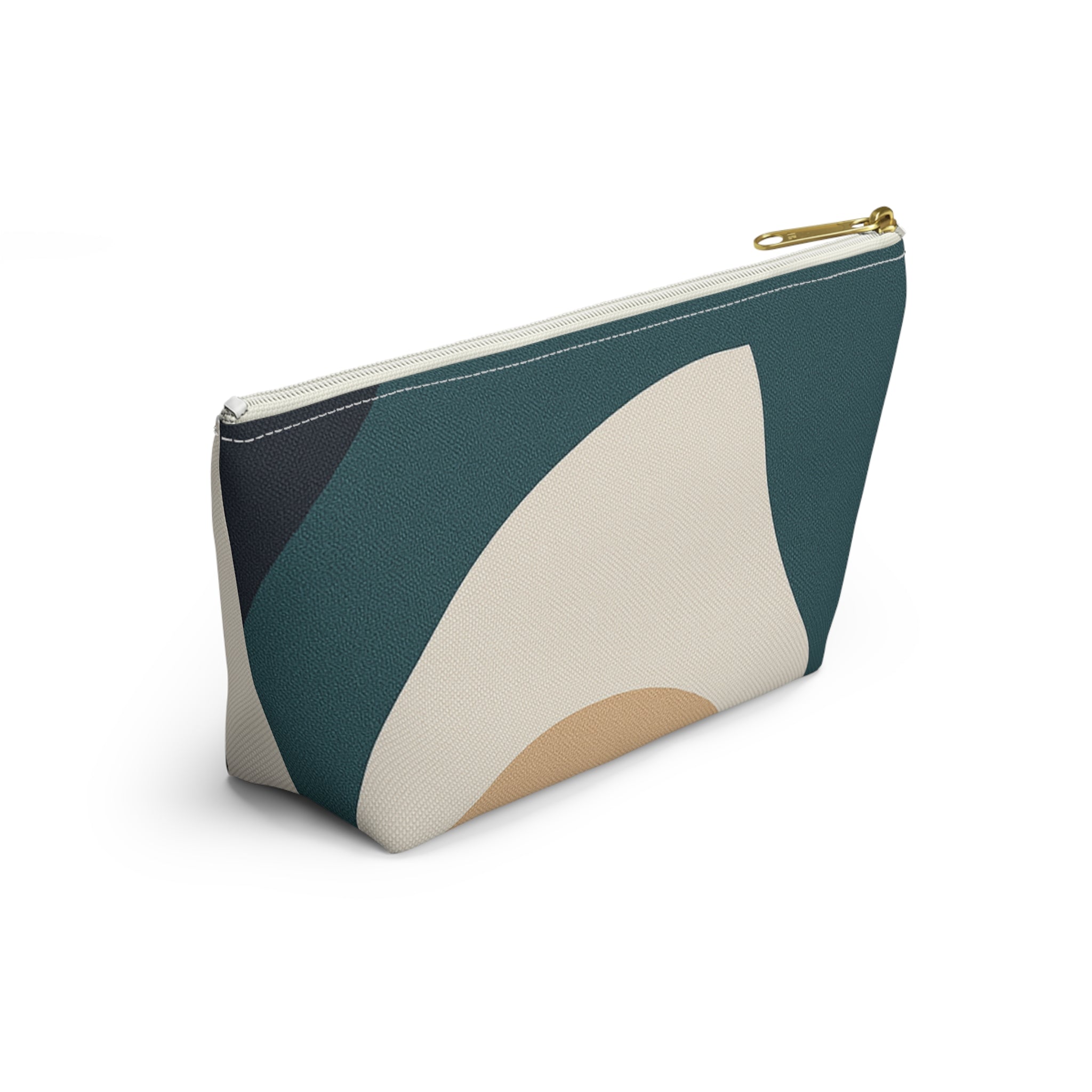 Organiseur de rangement