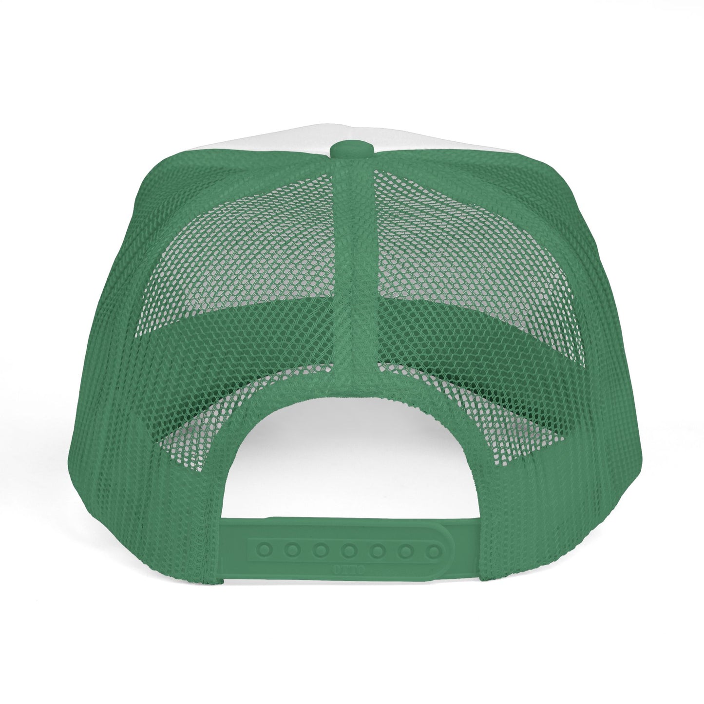 Casquette New Day