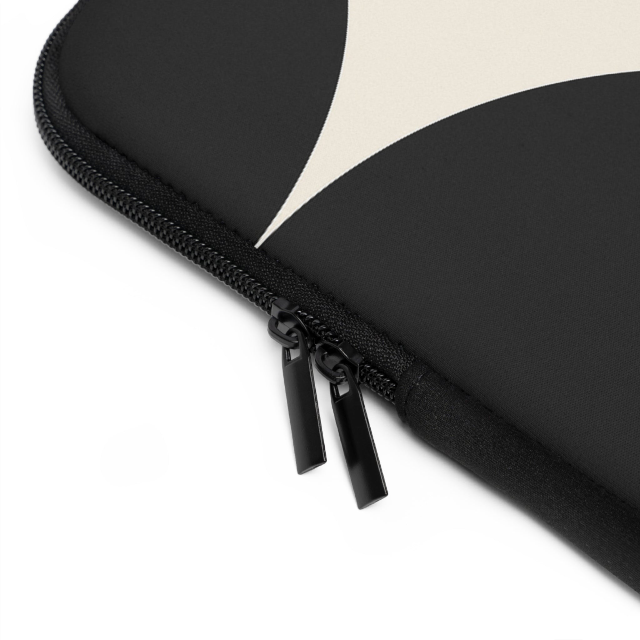 Housse d’ordinateur moderne