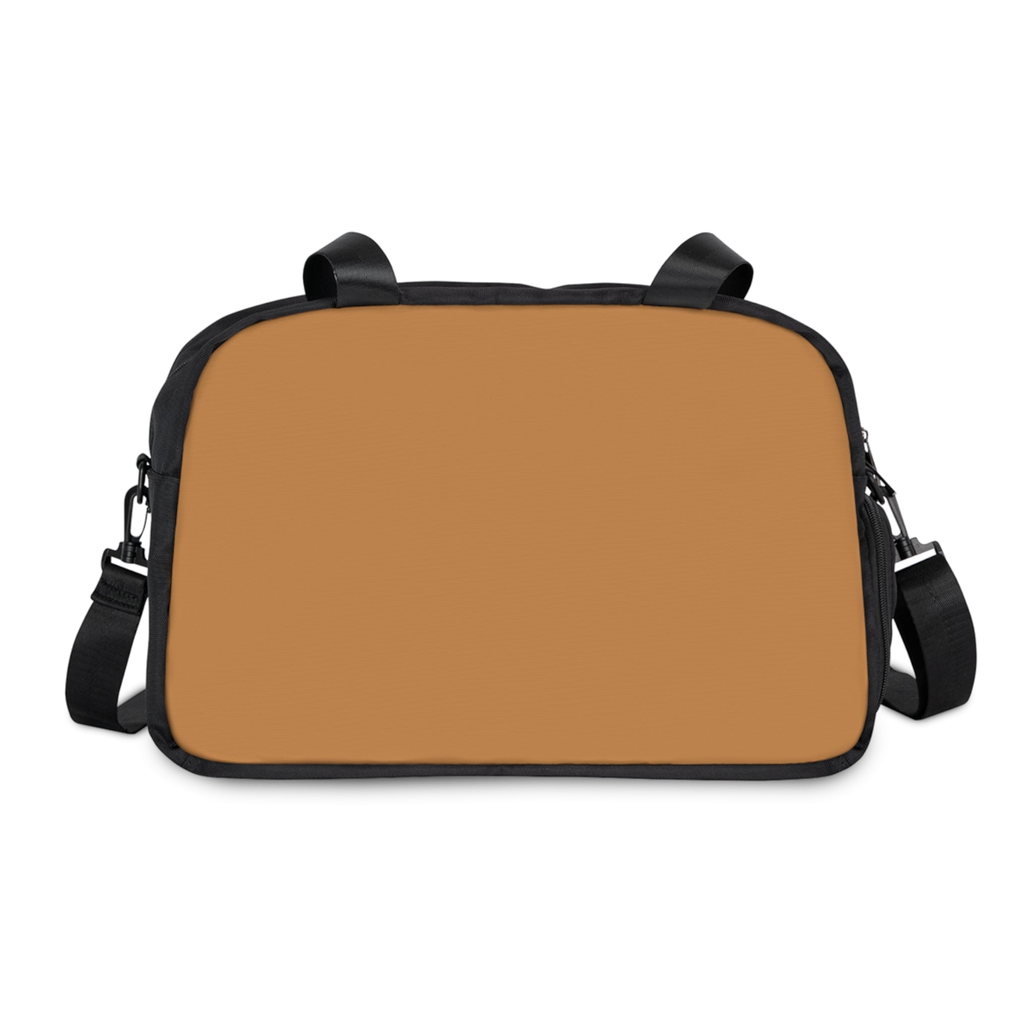 Sac de sport TPS