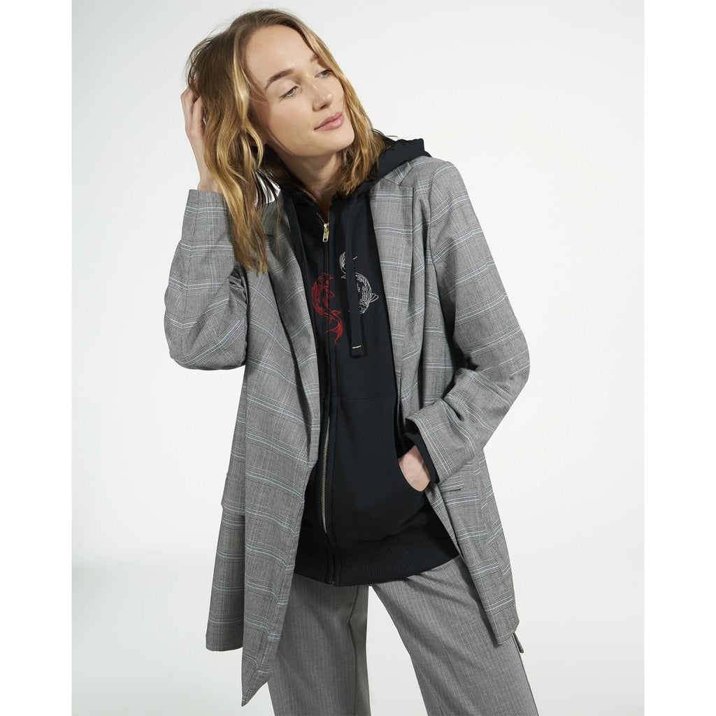 11c13a52-5df6-40ec-b72a-9adae02418f5