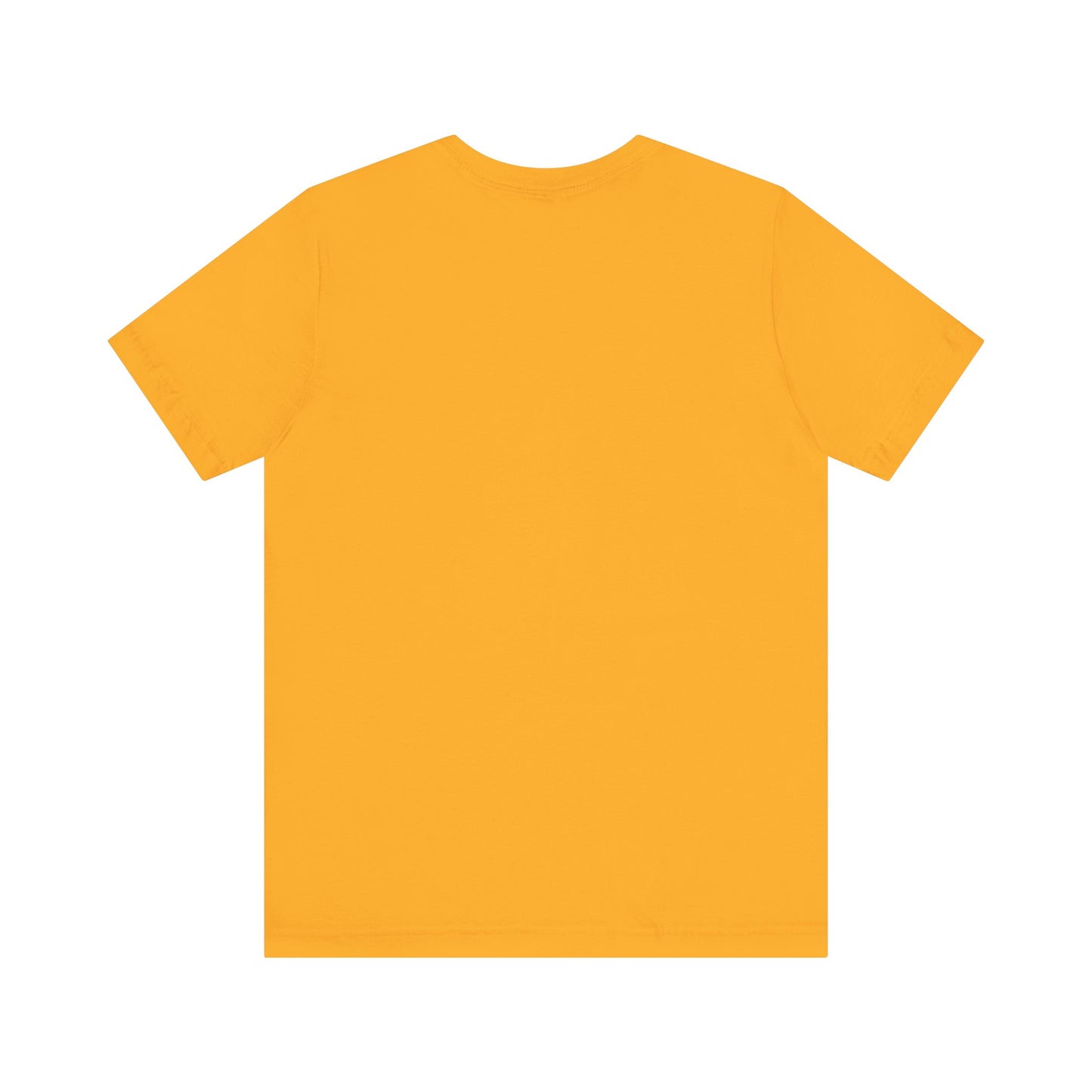 T-shirt graphique minimaliste chic