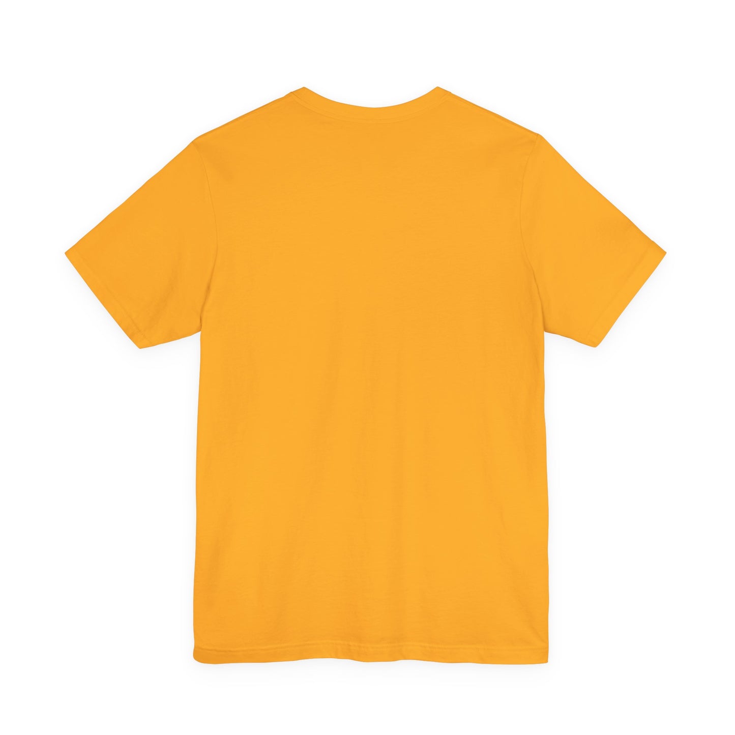T-shirt graphique minimaliste chic
